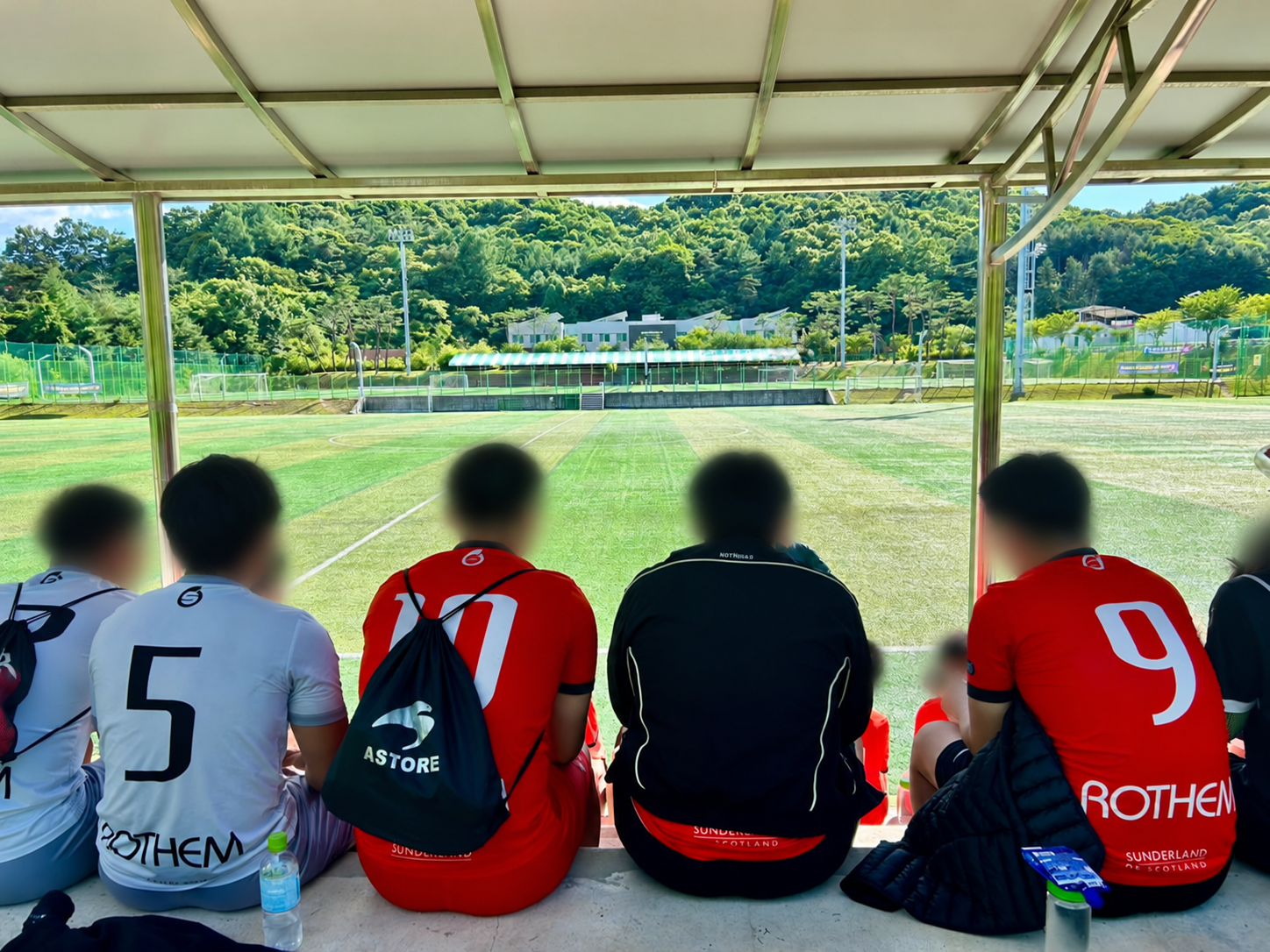 KakaoTalk_20260907_201020195_08_blurred.png