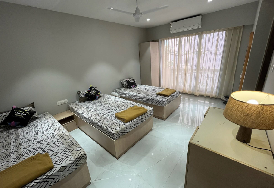 blog_image
