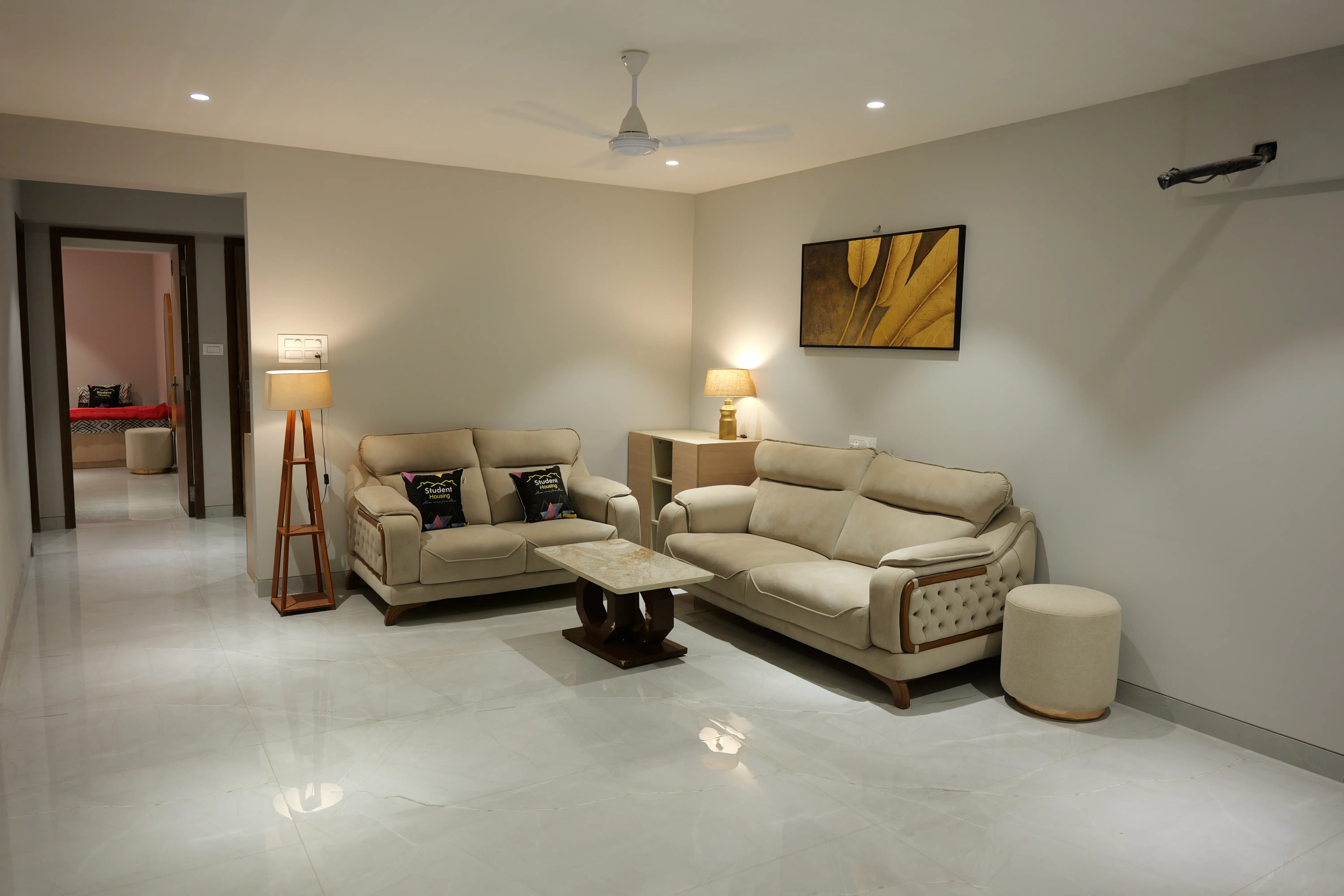 Are Hostels in Mumbai Safe for Students? A Complete Guide