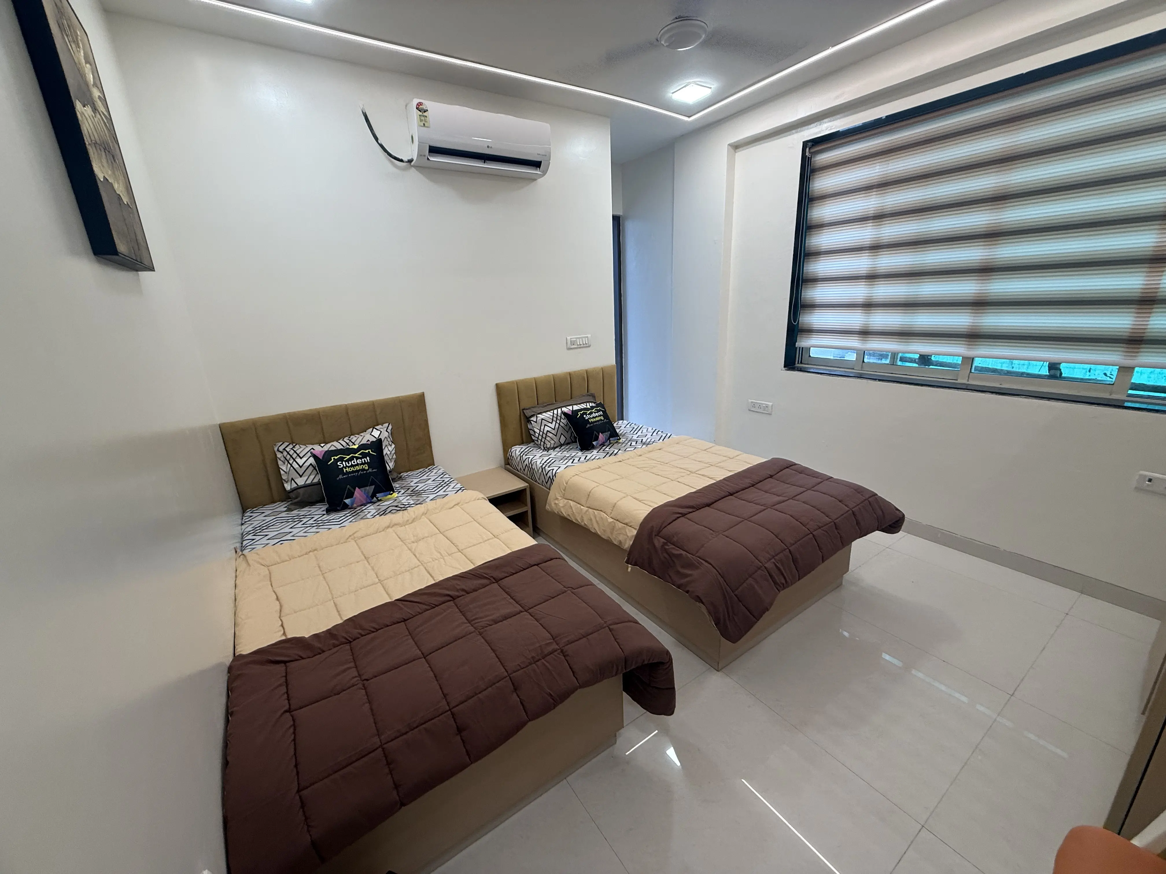 blog_image