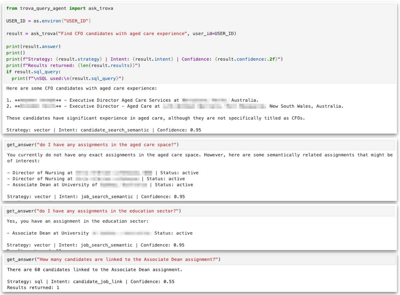 text-to-sql-results.png