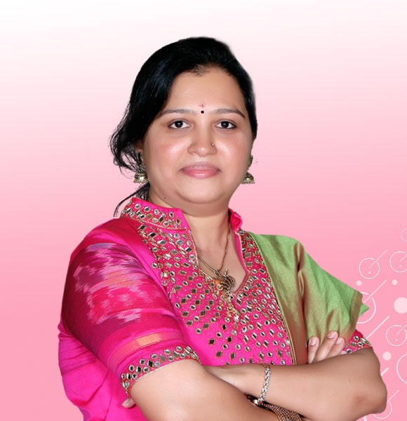 புஷ்பலதா M S