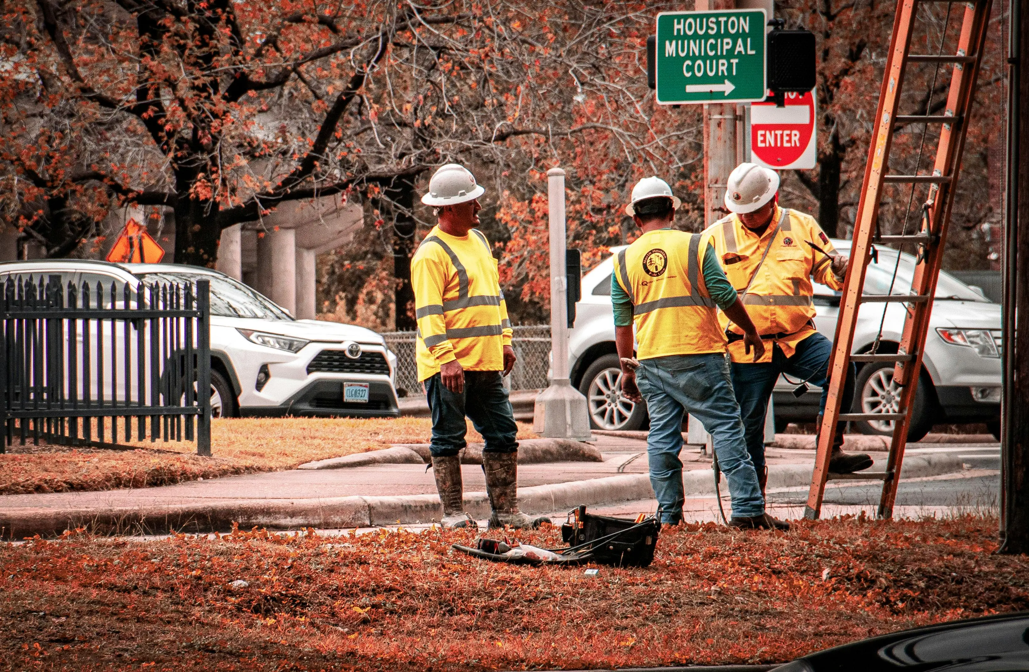 construction-labors.webp