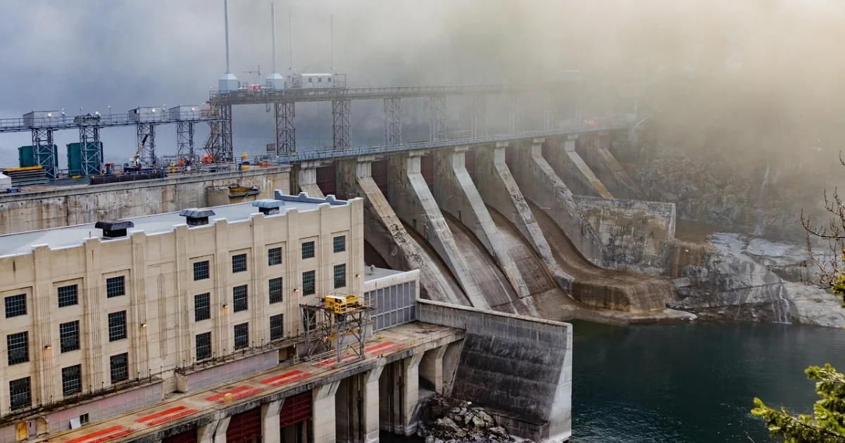 Dam Construction.webp