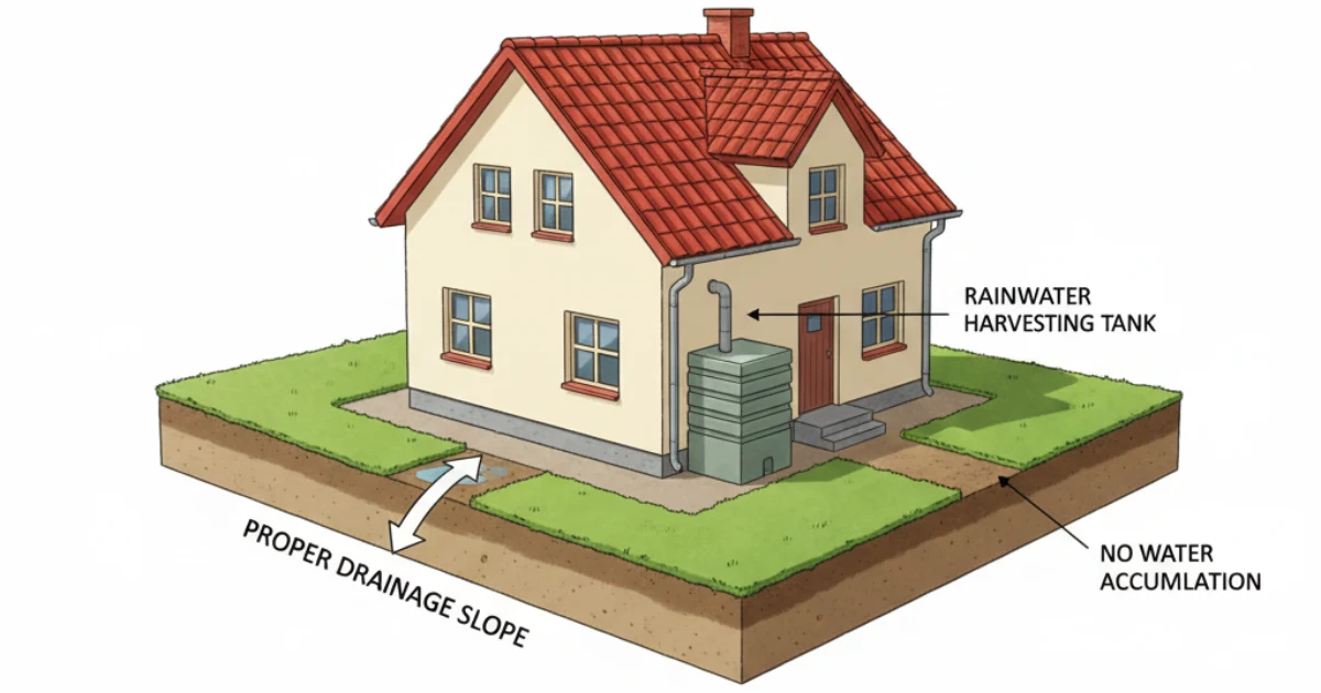 Drainage & Water Management.webp