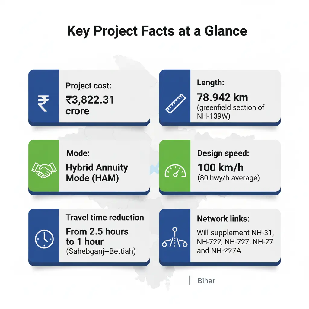 infographics.webp