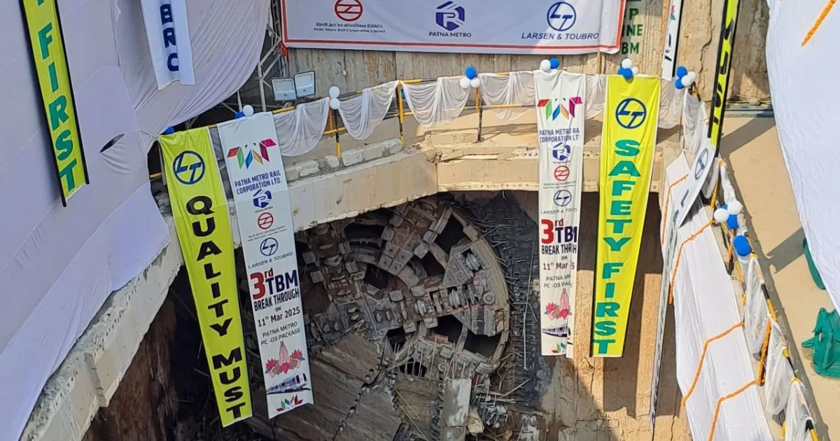 Metro Tunnel Construction.webp