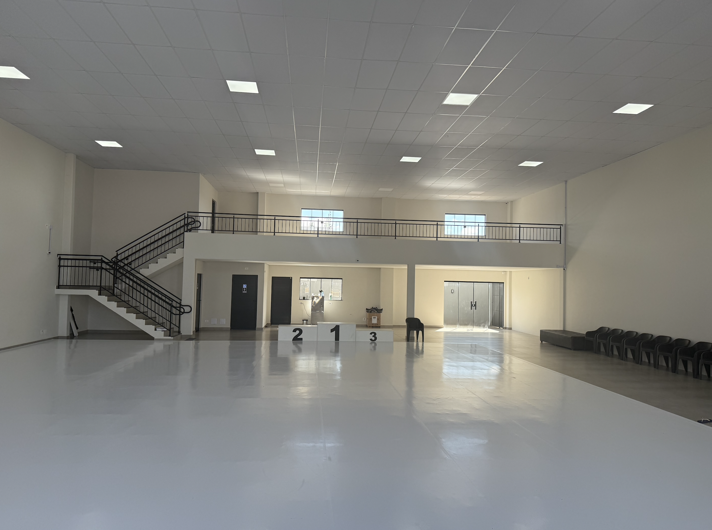 Imagem da sessão null