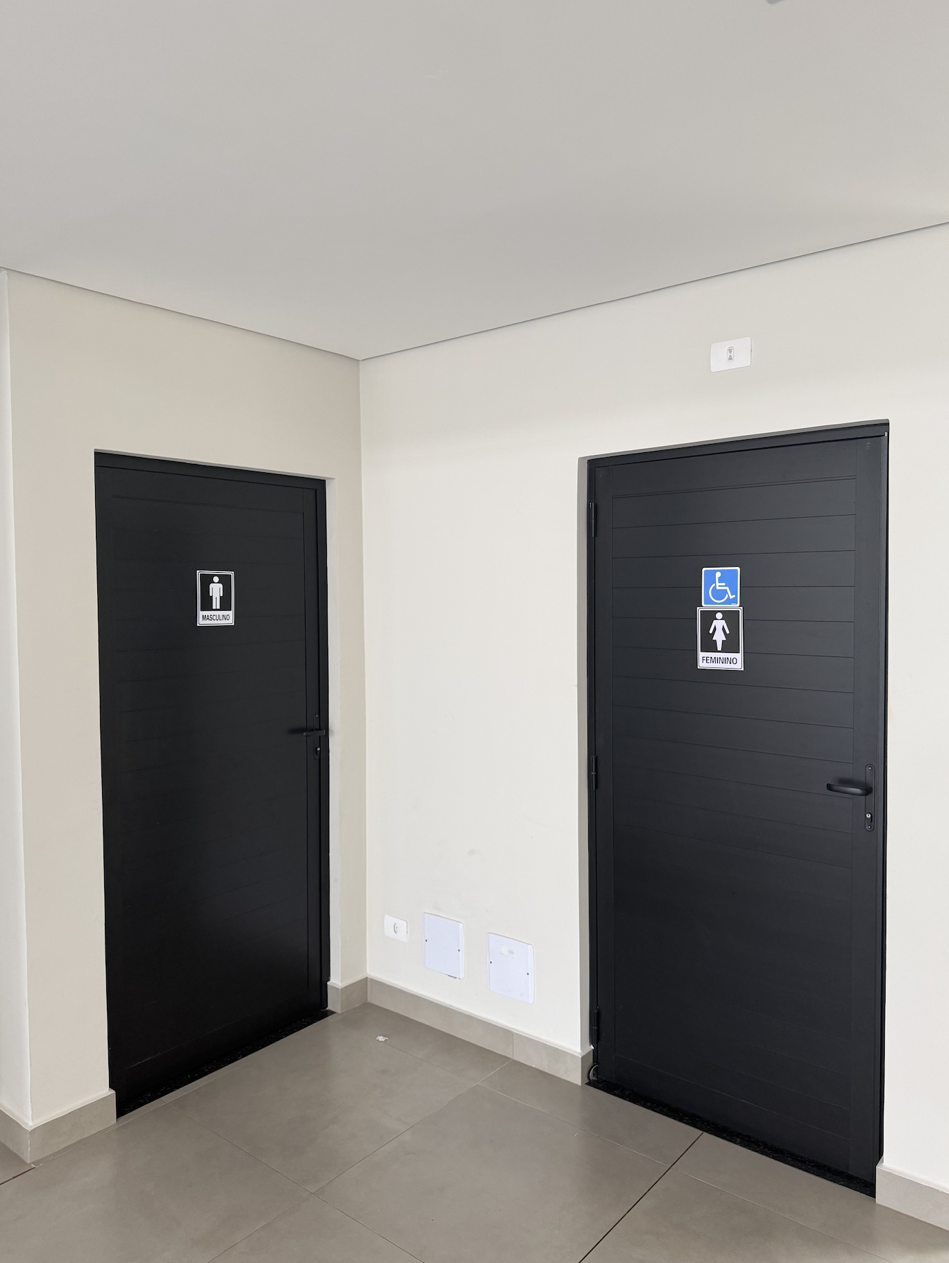 Imagem da sessão null