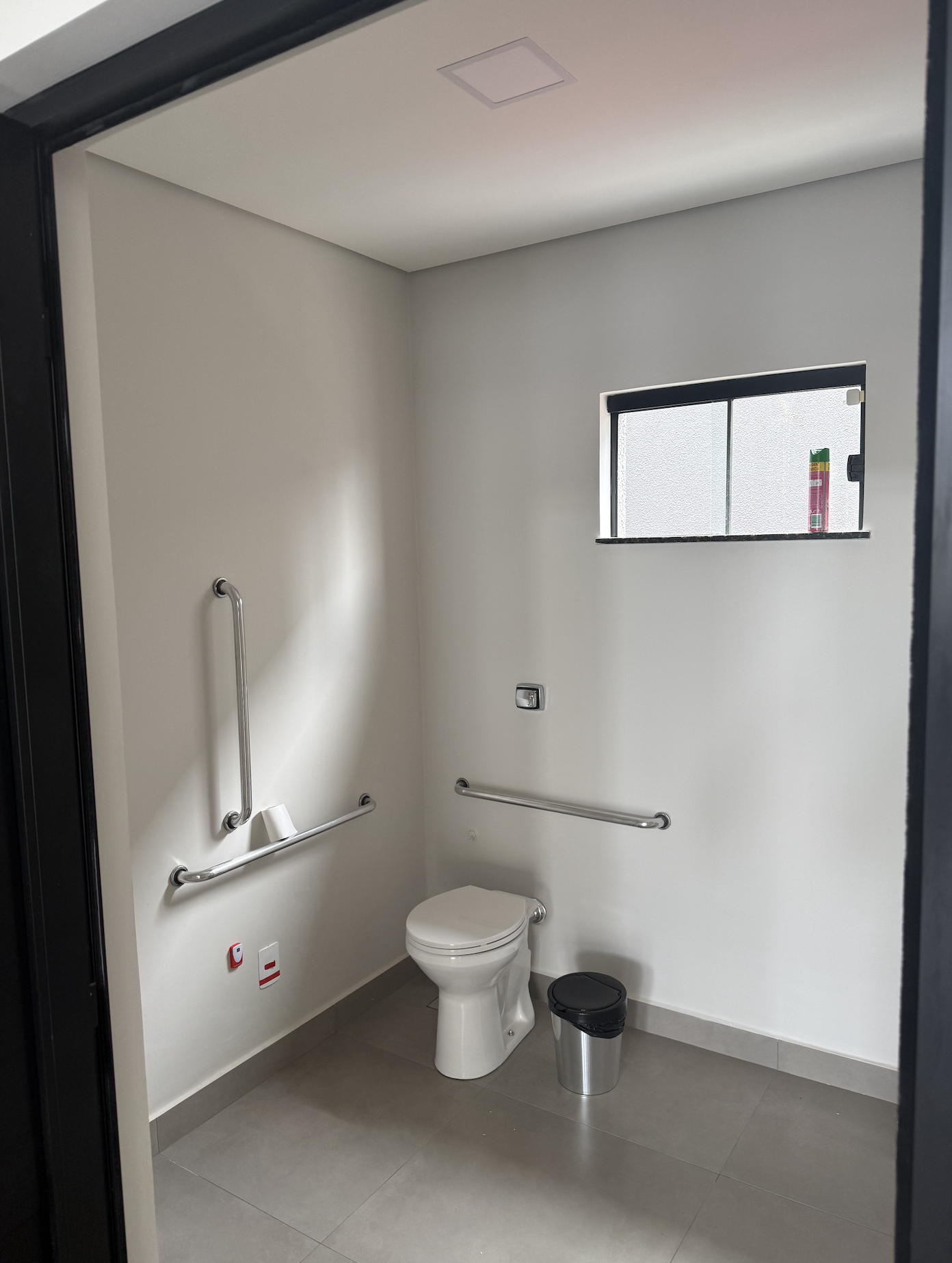 Imagem da sessão null