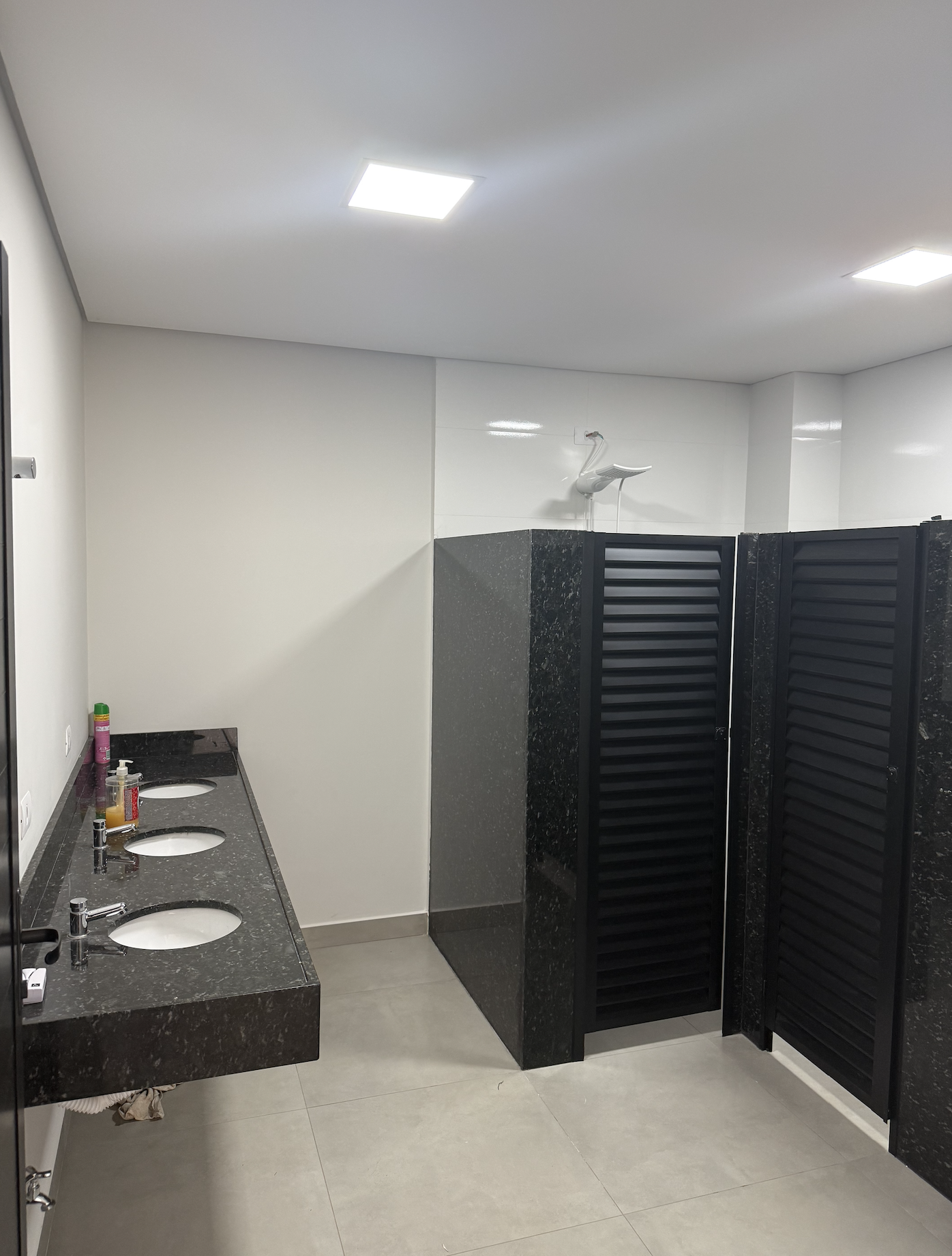 Imagem da sessão null