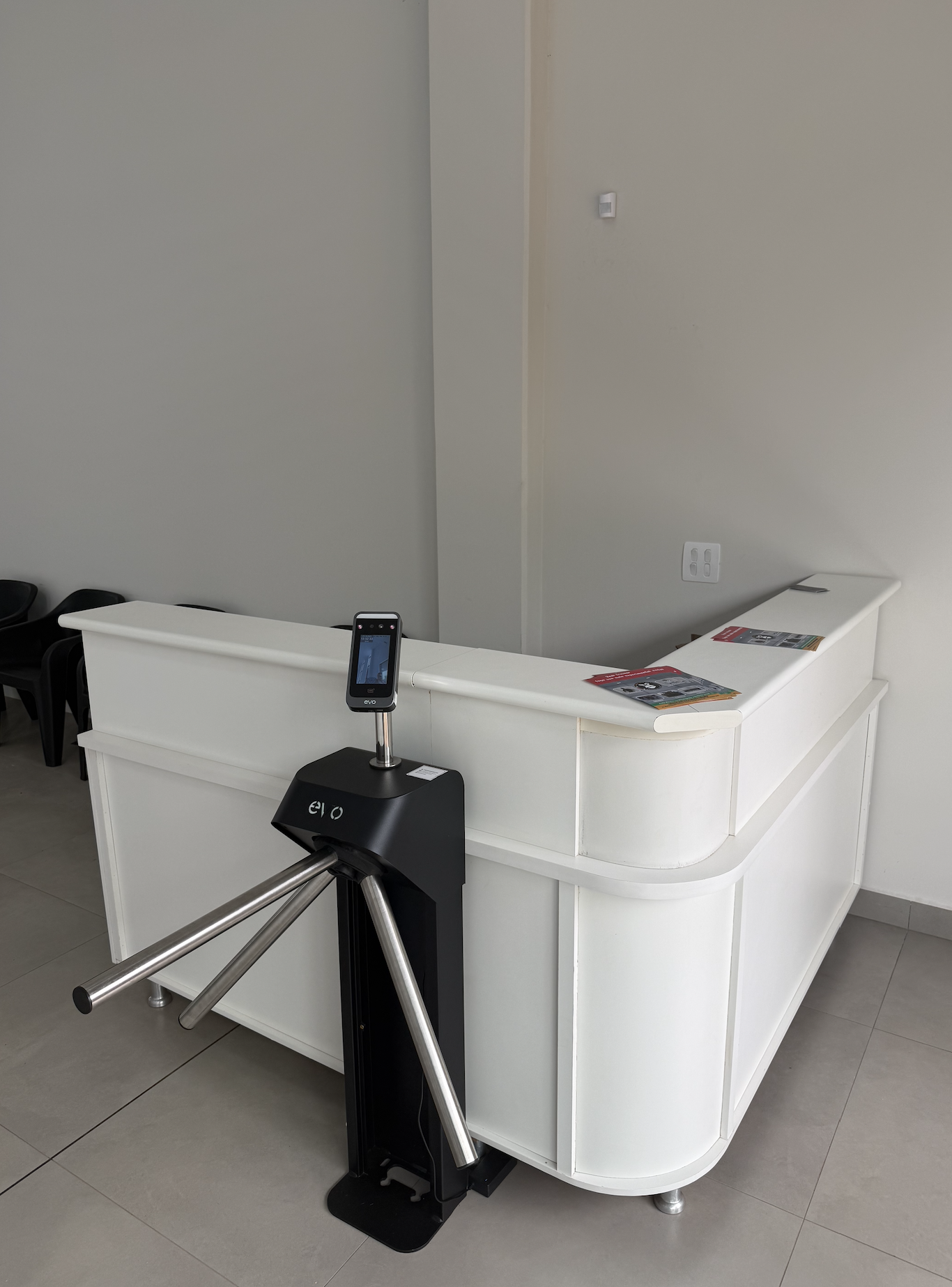 Imagem da sessão null