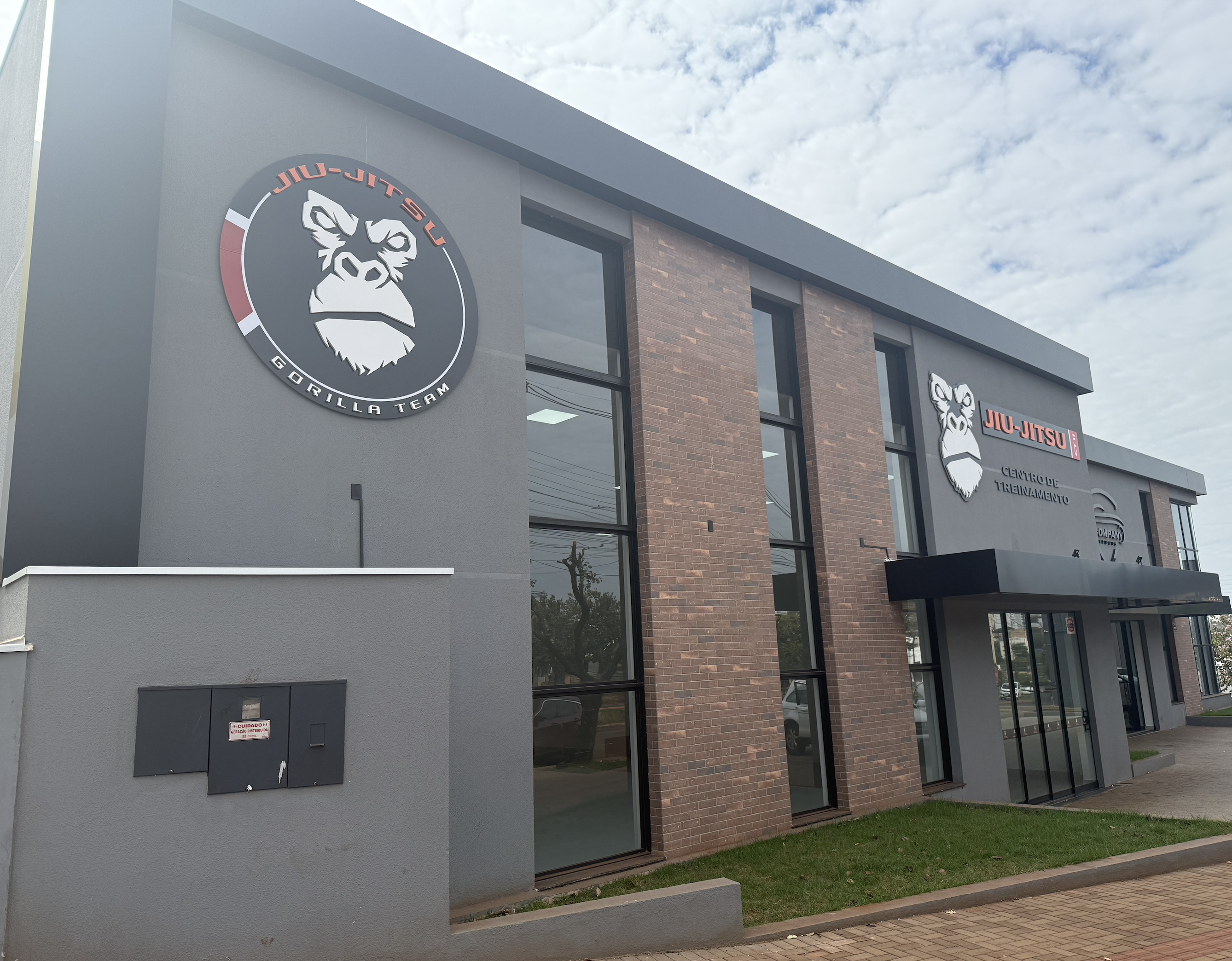 Imagem da sessão null