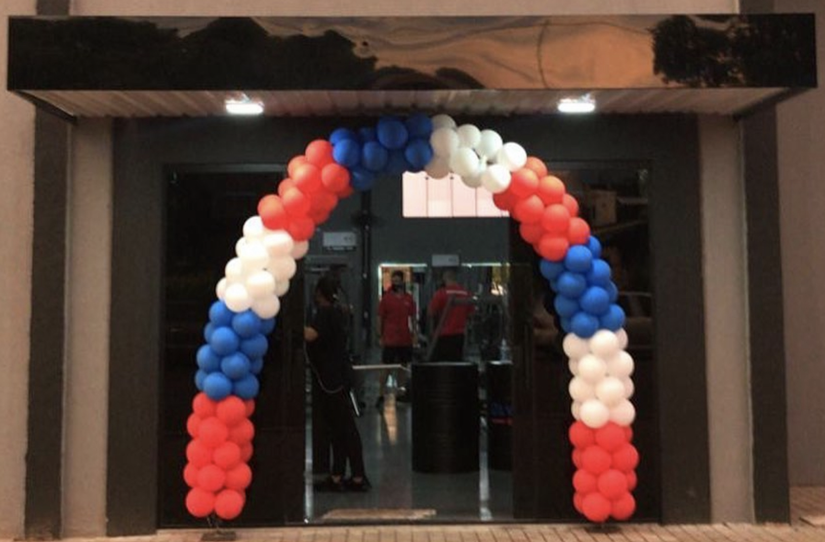 Imagem da sessão null