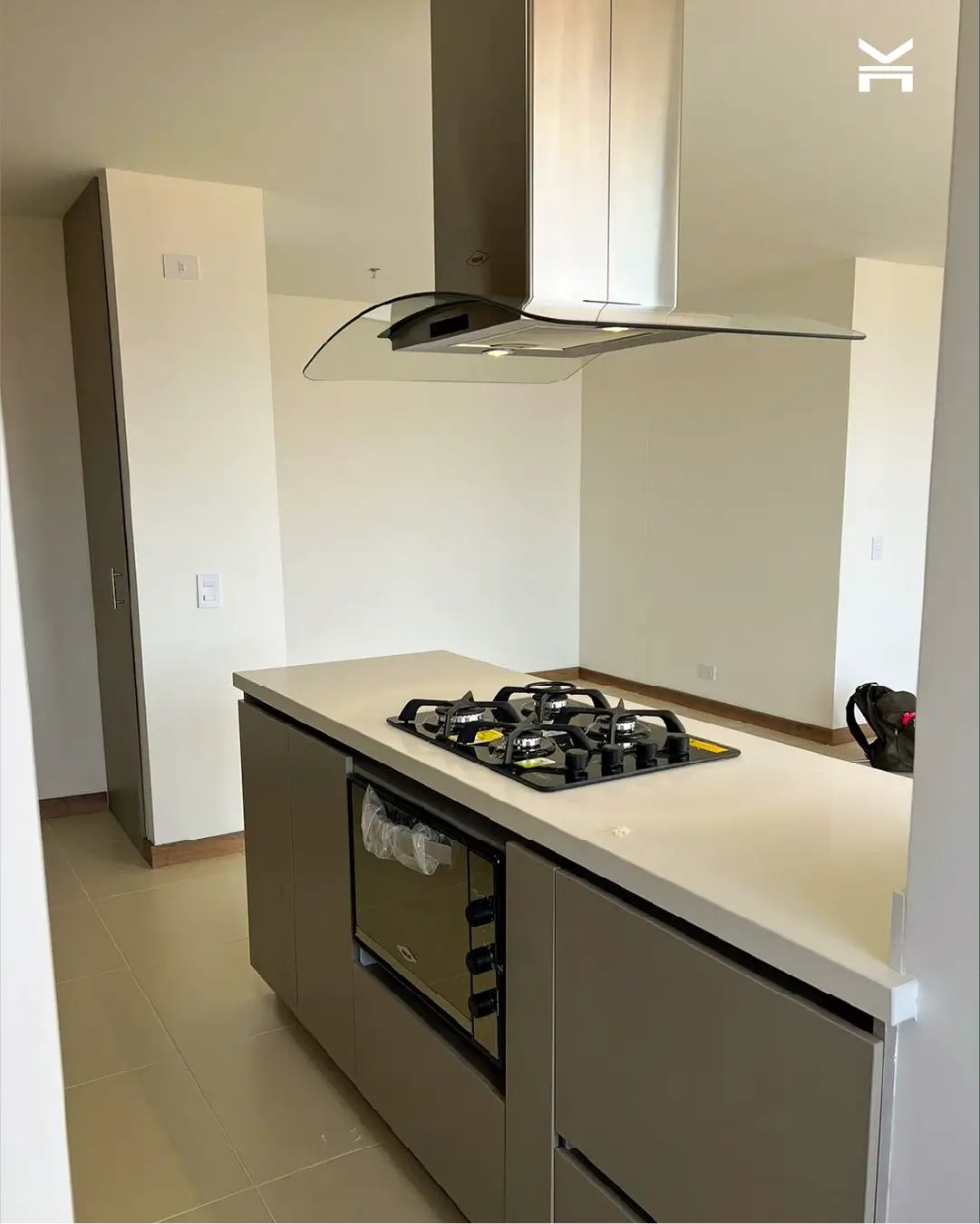 Loma del bosque - Imagen 4