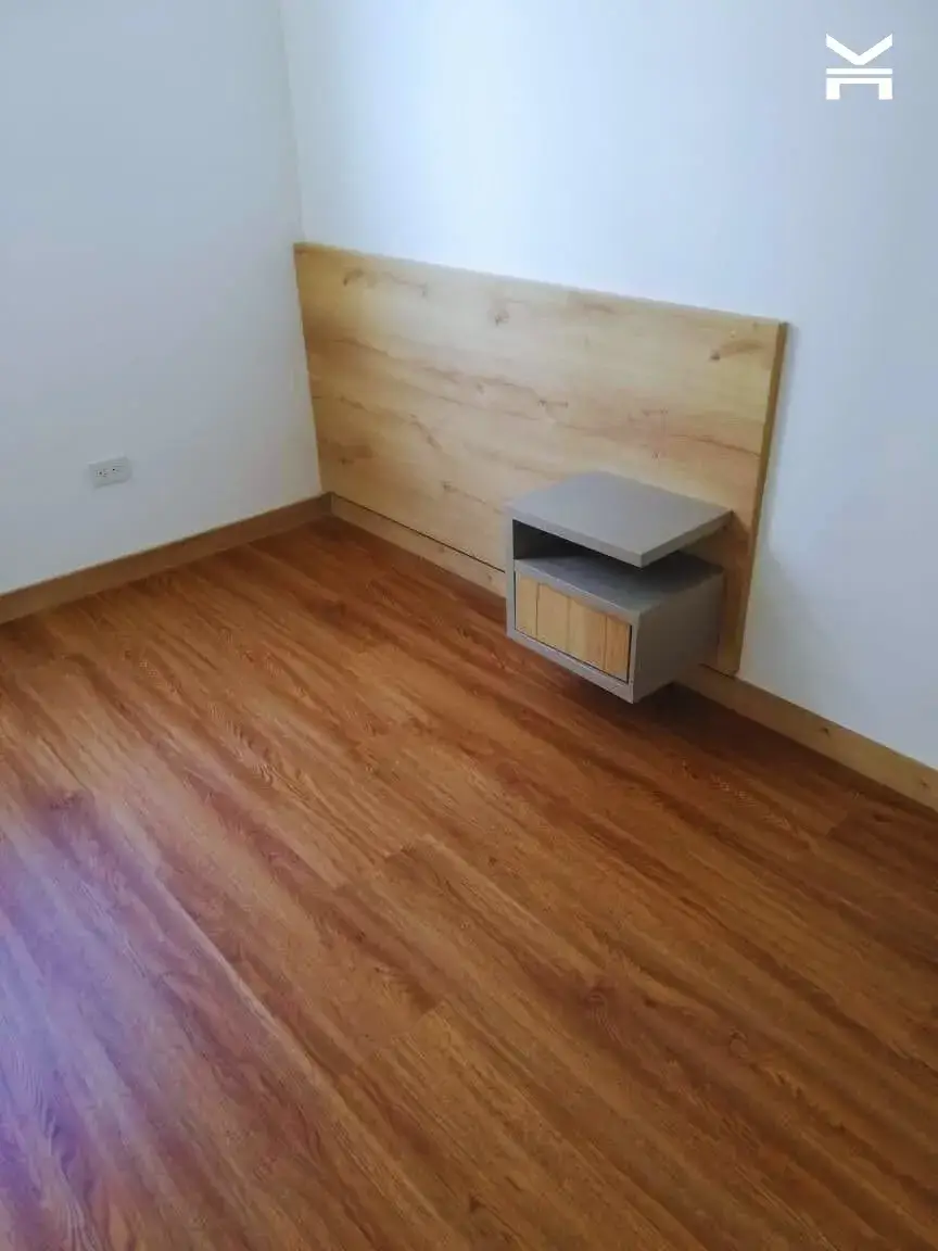 Loma del bosque - Imagen 3