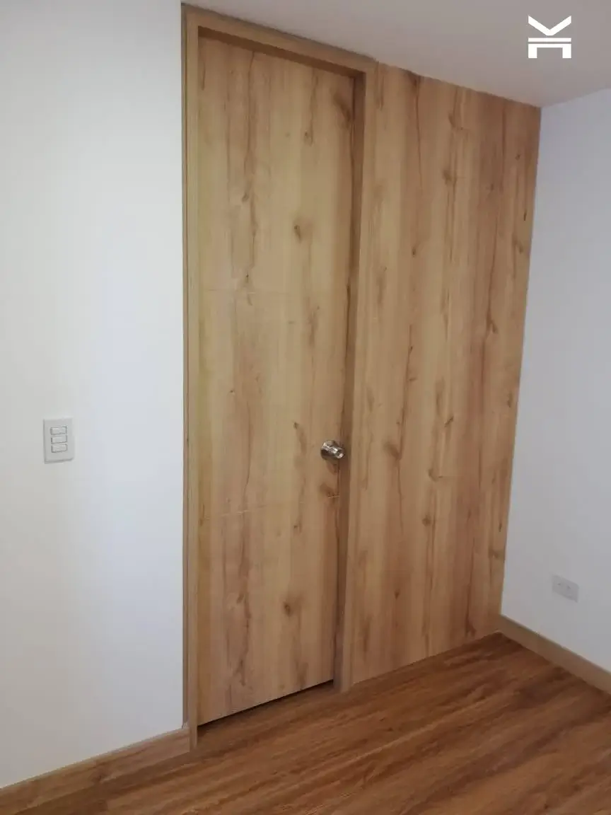 Loma del bosque - Imagen 2