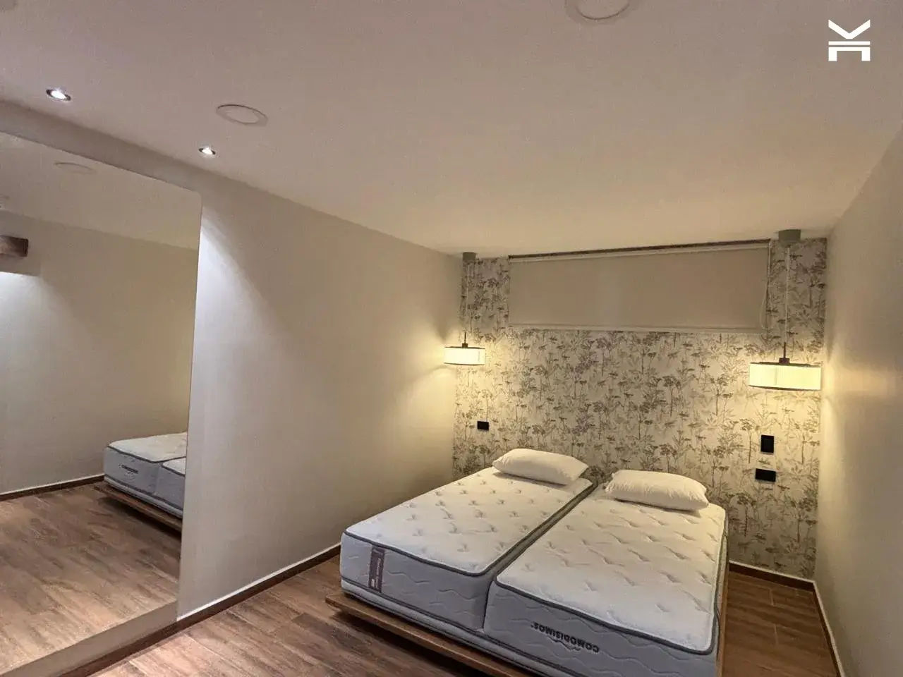 Apto Los Angeles - Imagen 6