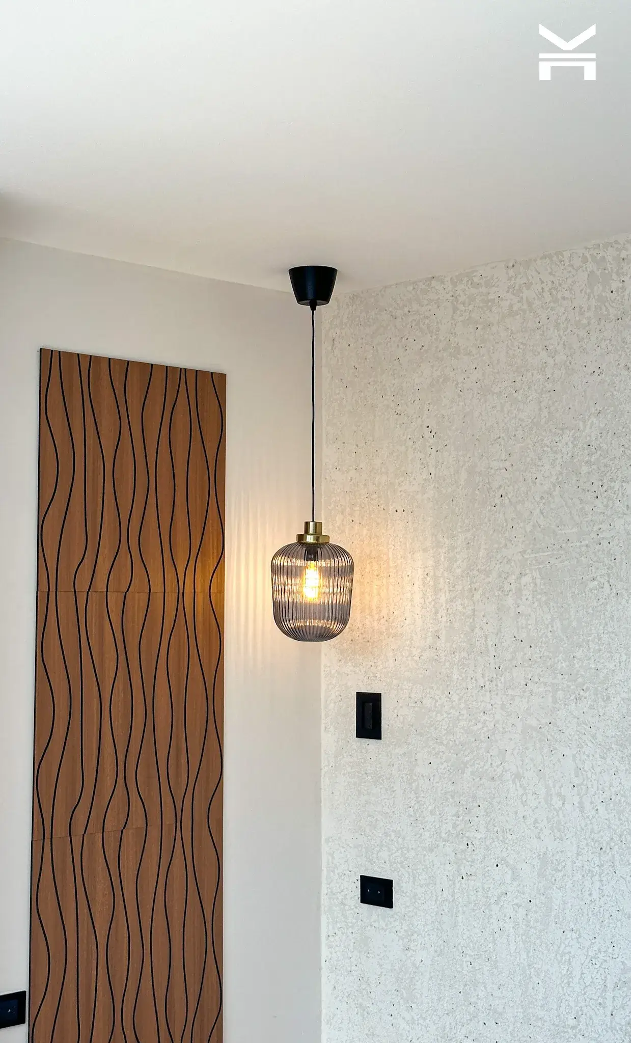 Apto Los Angeles - Imagen 2