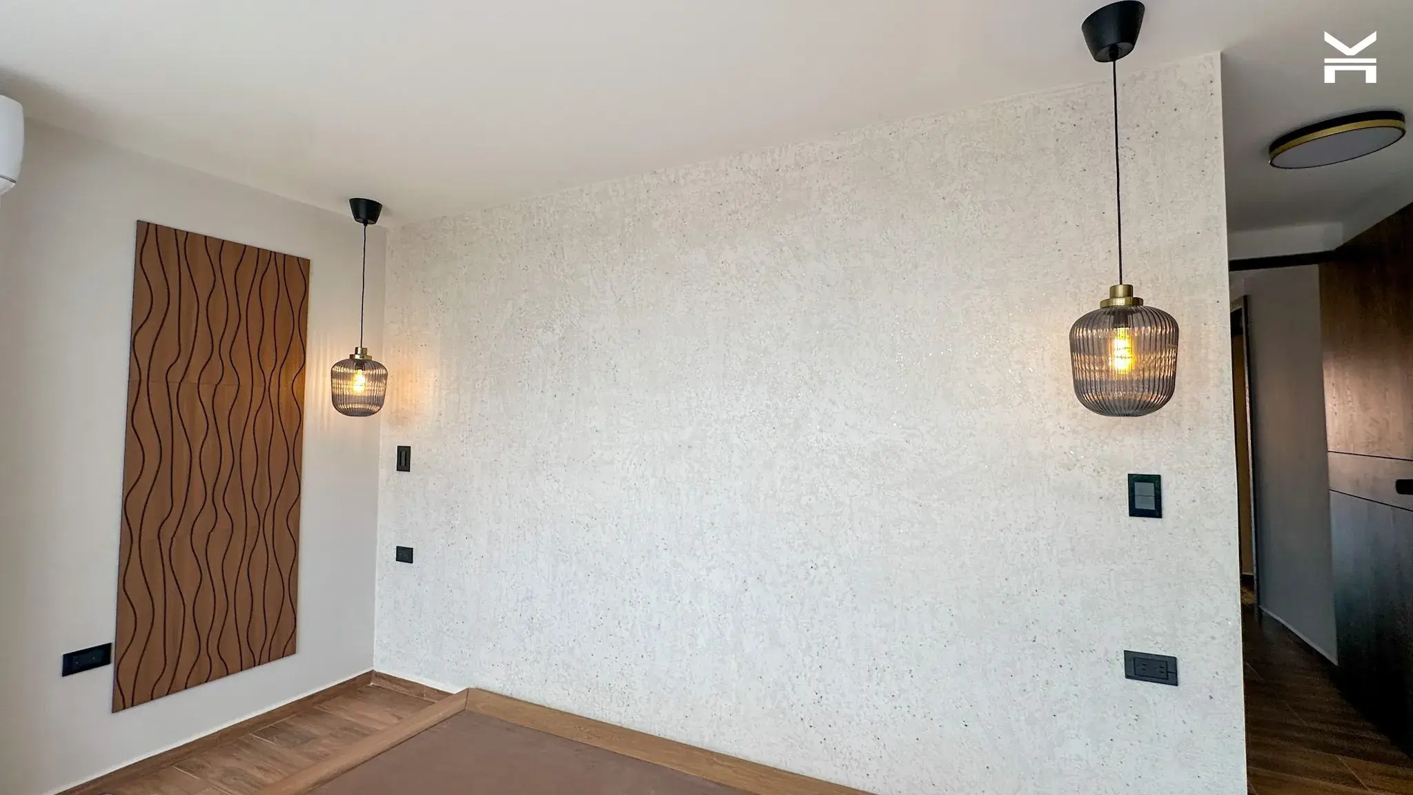 Apto Los Angeles - Imagen 4