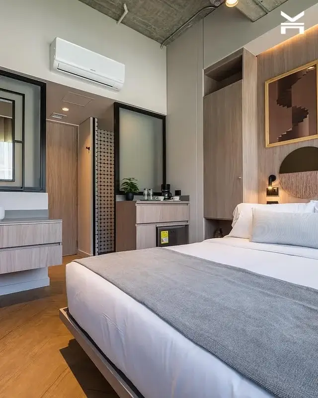 Hotel Nakua - Imagen 4