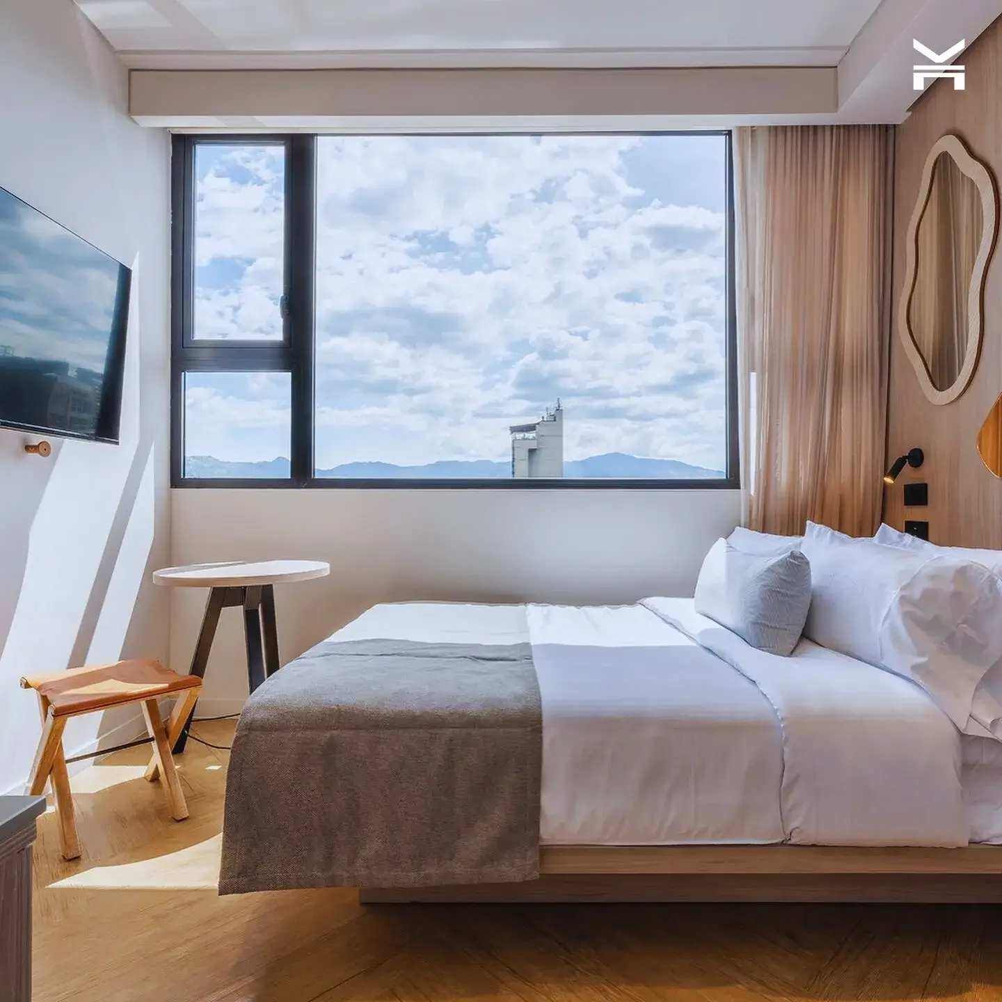 Hotel Nakua - Imagen 5