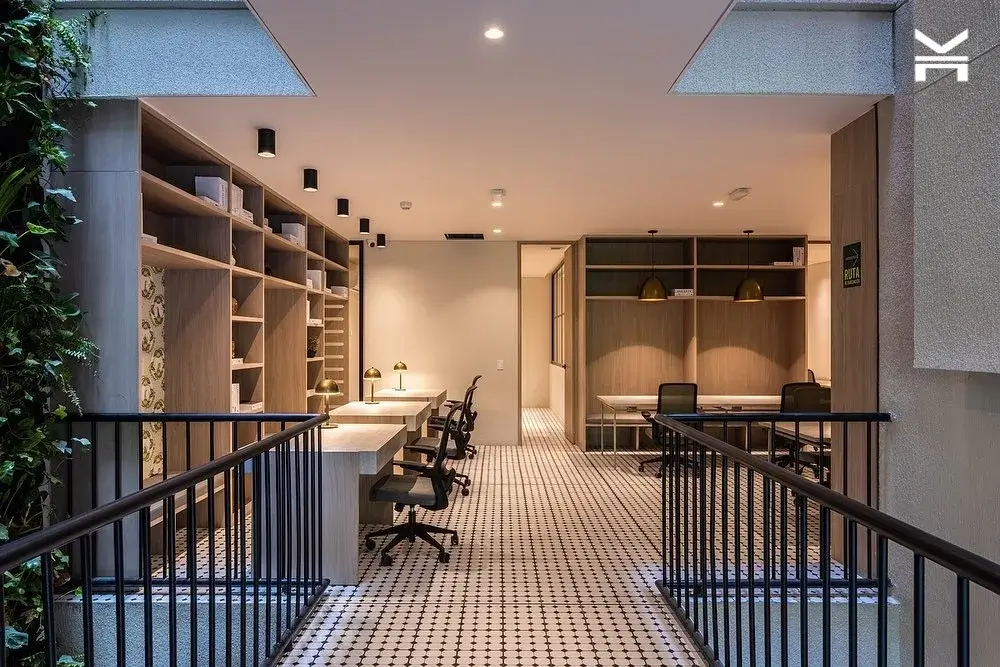 Hotel Nakua - Imagen 2