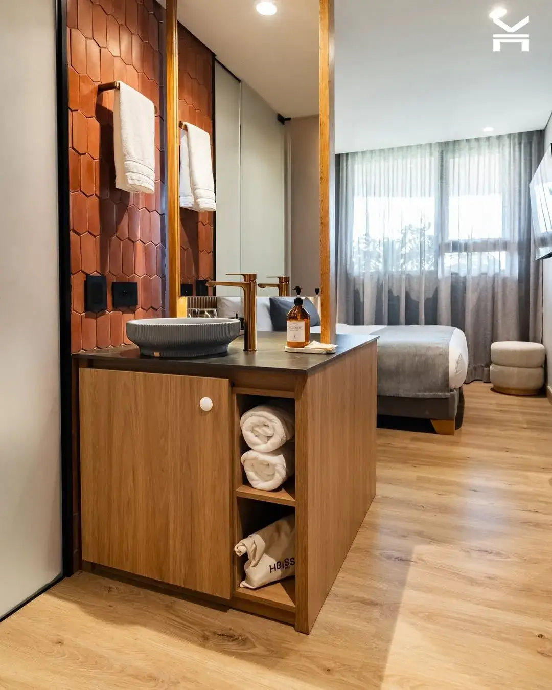 Hotel Heiss - Imagen 7