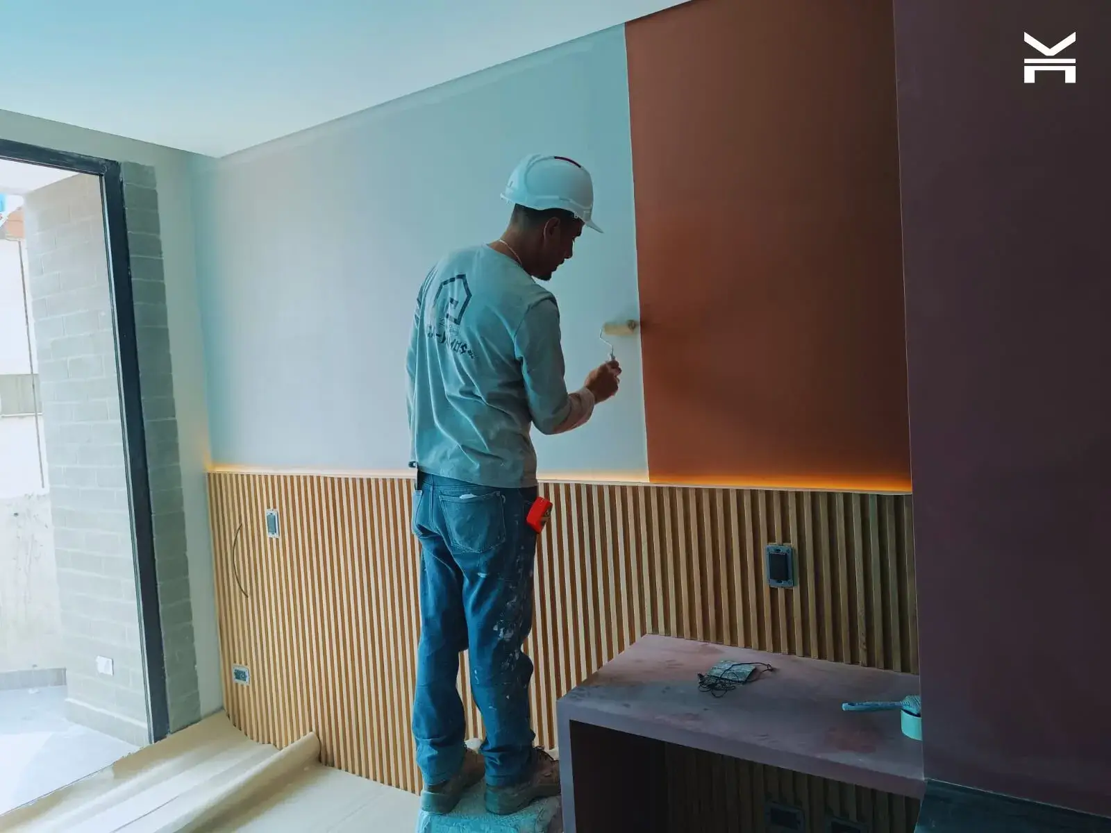 Hotel Heiss - Imagen 8