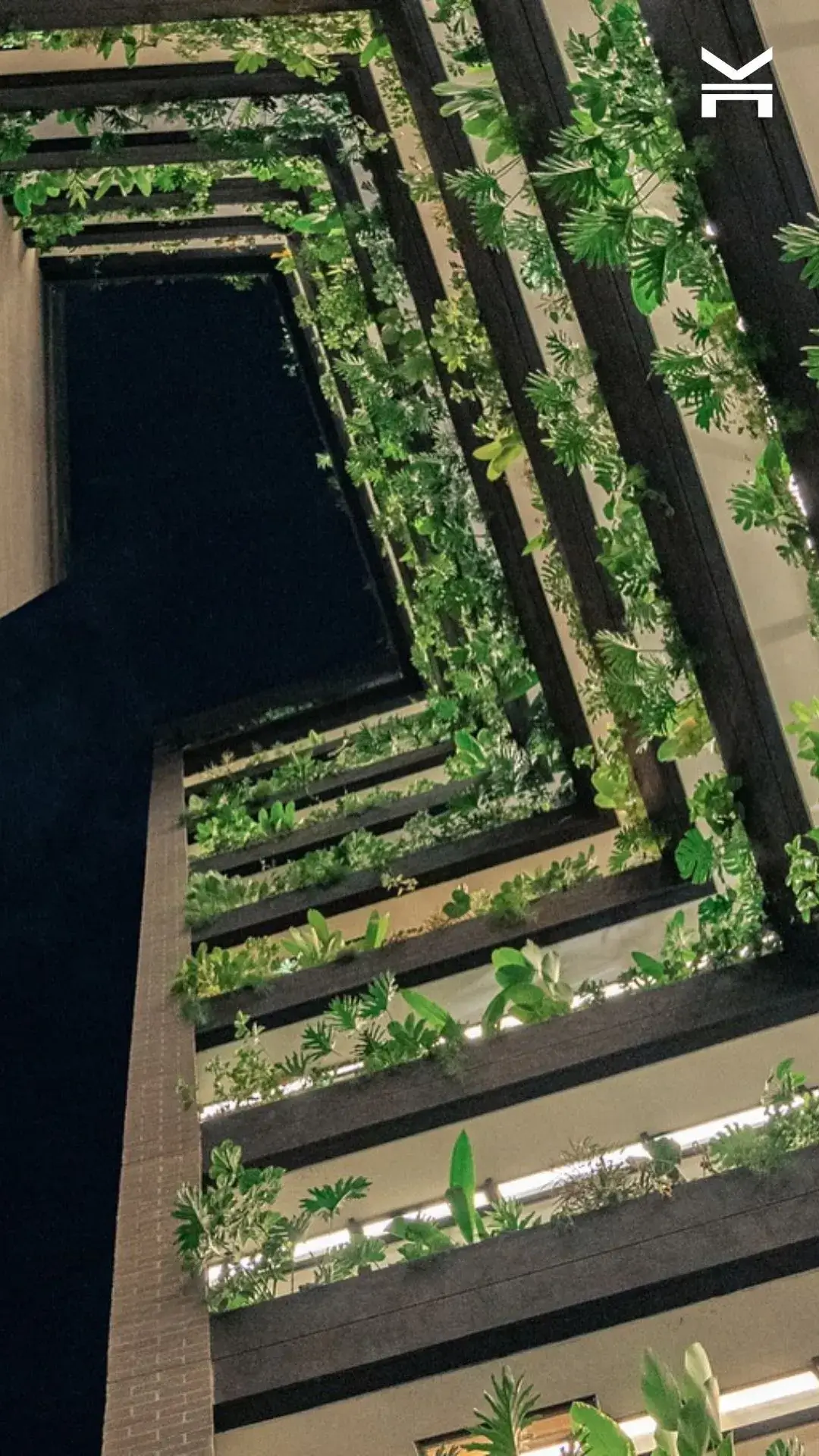 Hotel Heiss - Imagen 3