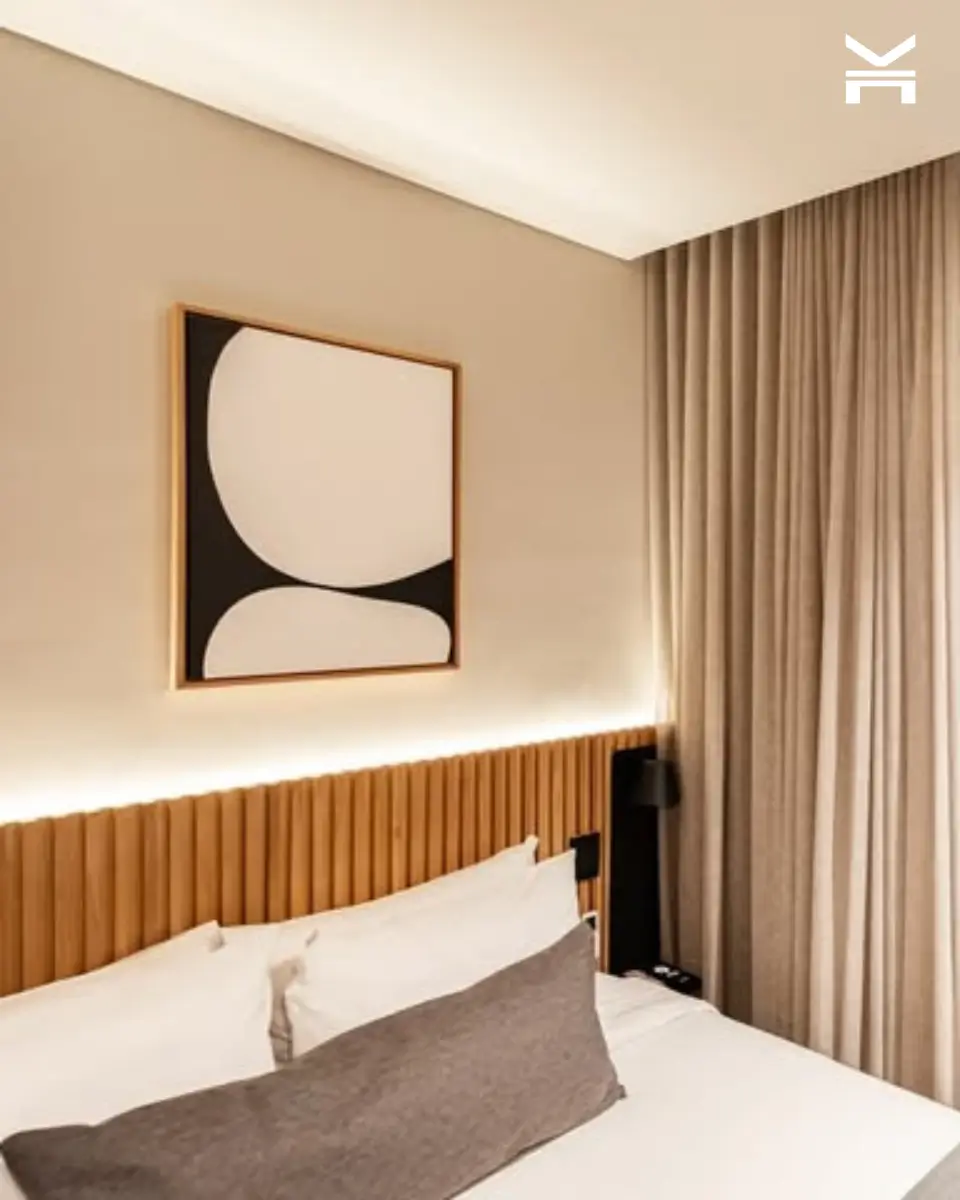 Hotel Heiss - Imagen 5