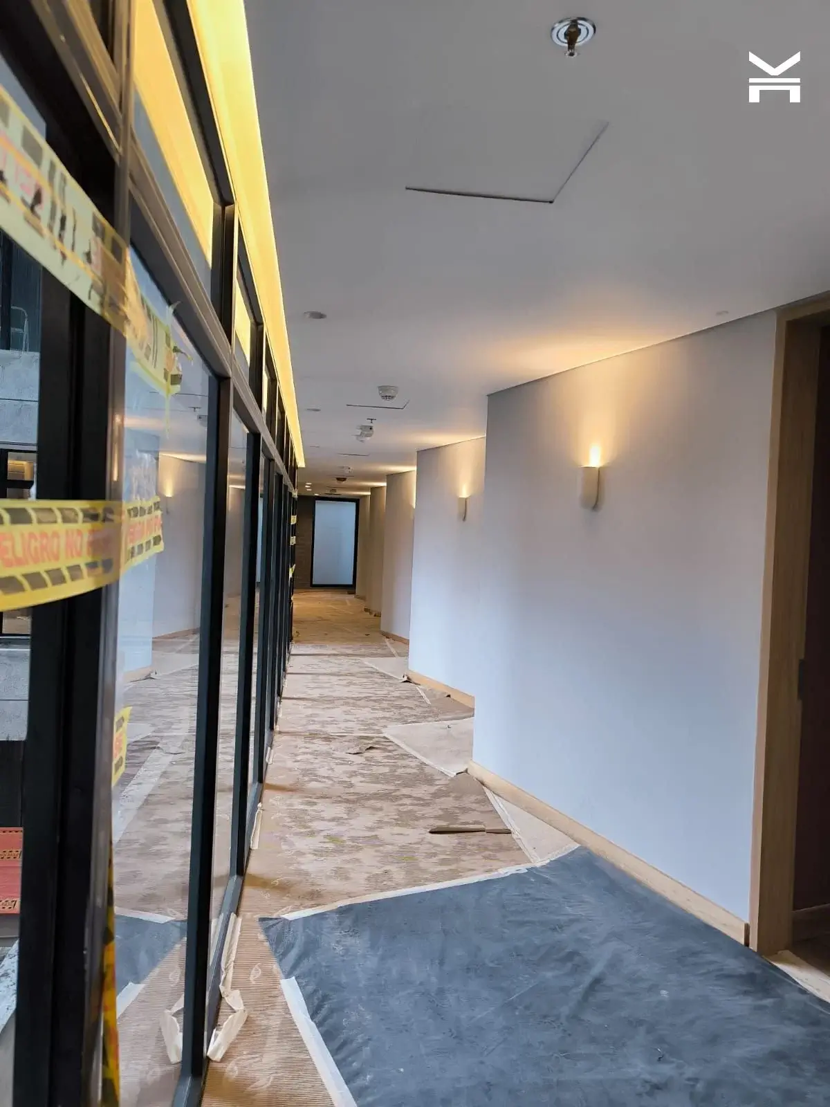 Hotel Heiss - Imagen 2