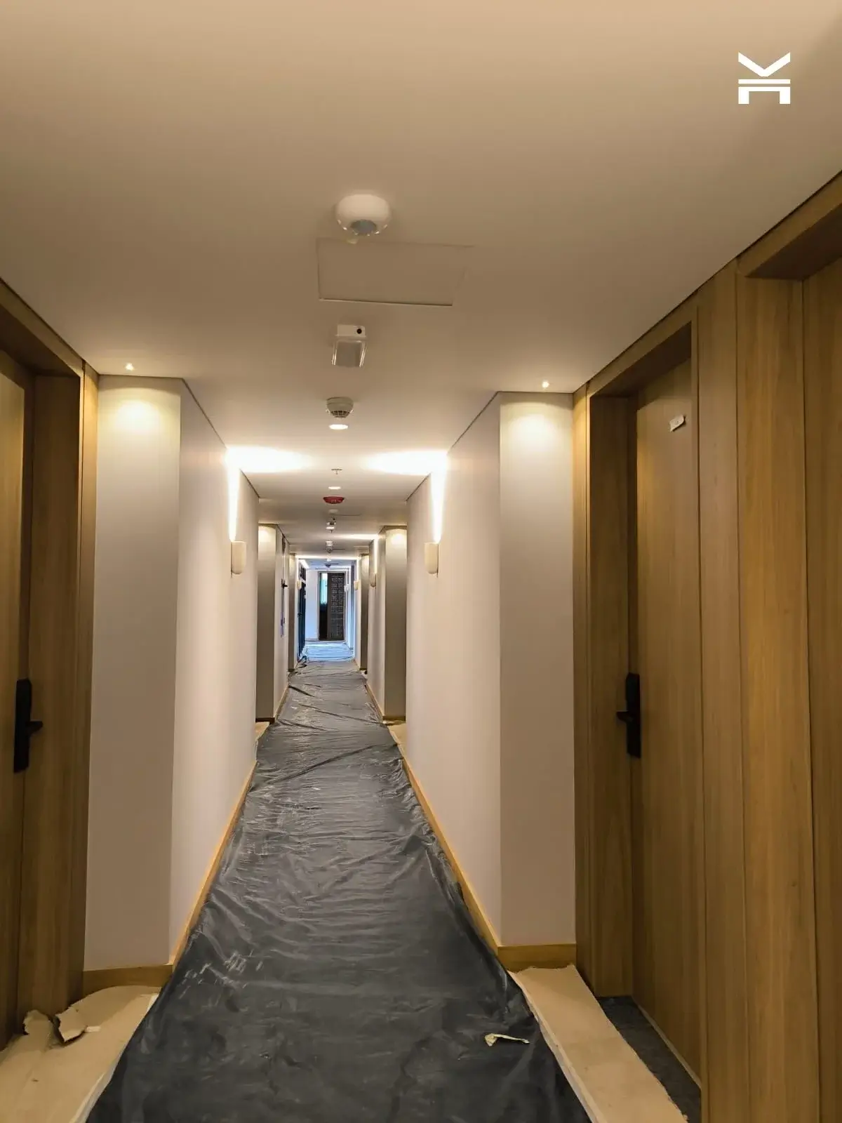 Hotel Heiss - Imagen 6