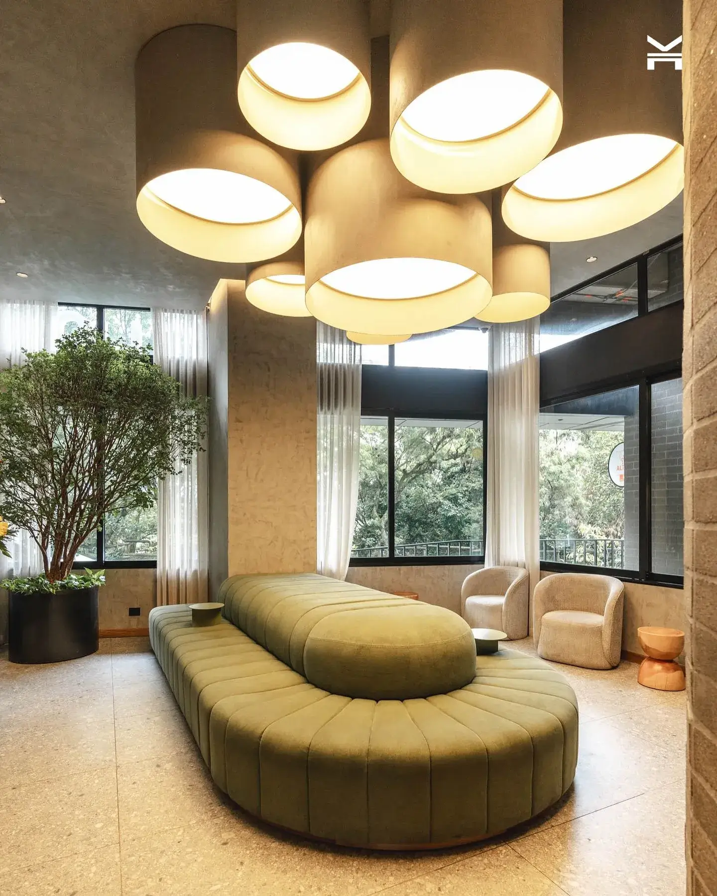 Hotel Heiss - Imagen 4