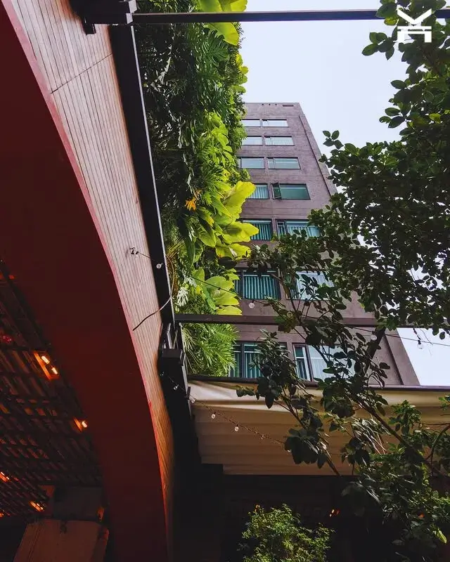 Hashtag 98 - Imagen 8