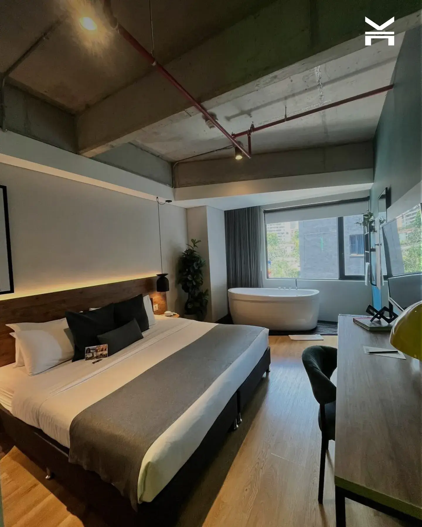 Hashtag 98 - Imagen 6