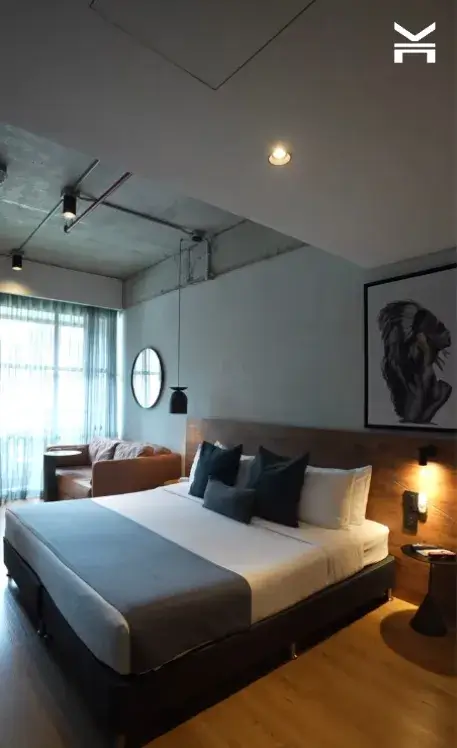 Hashtag 98 - Imagen 7