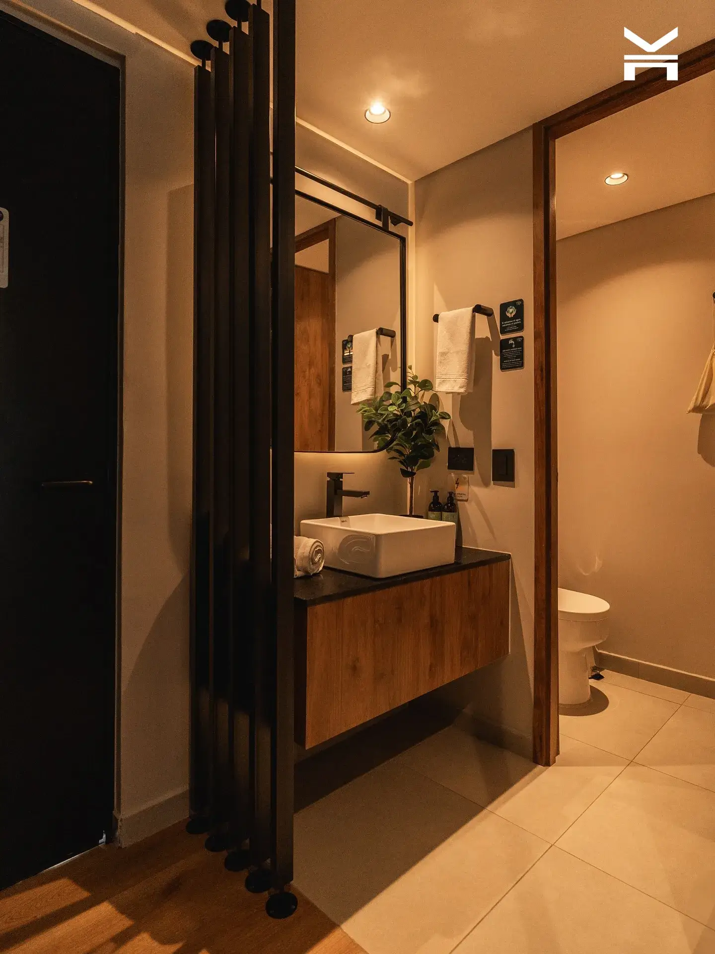 Hashtag 98 - Imagen 5