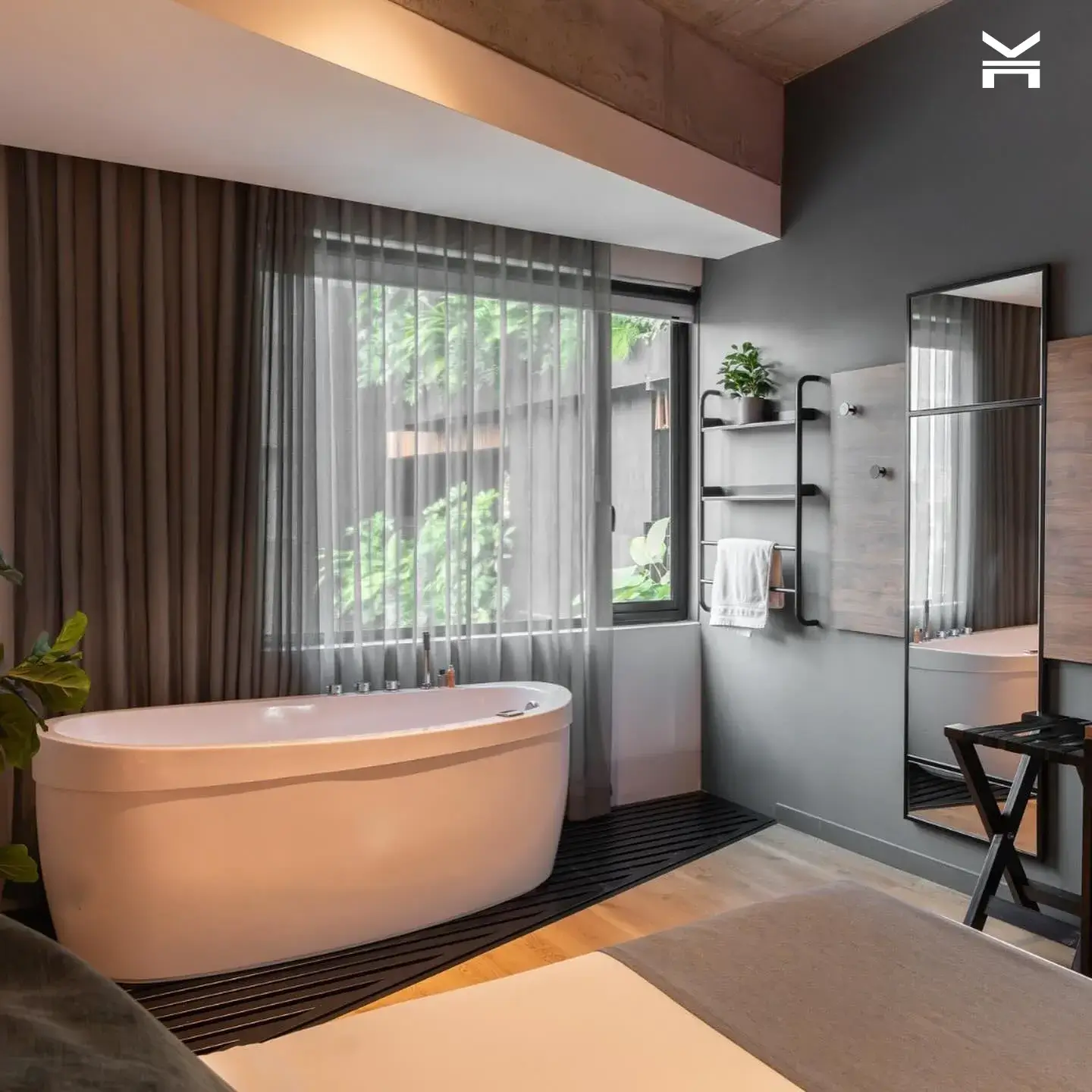 Hashtag 98 - Imagen 4