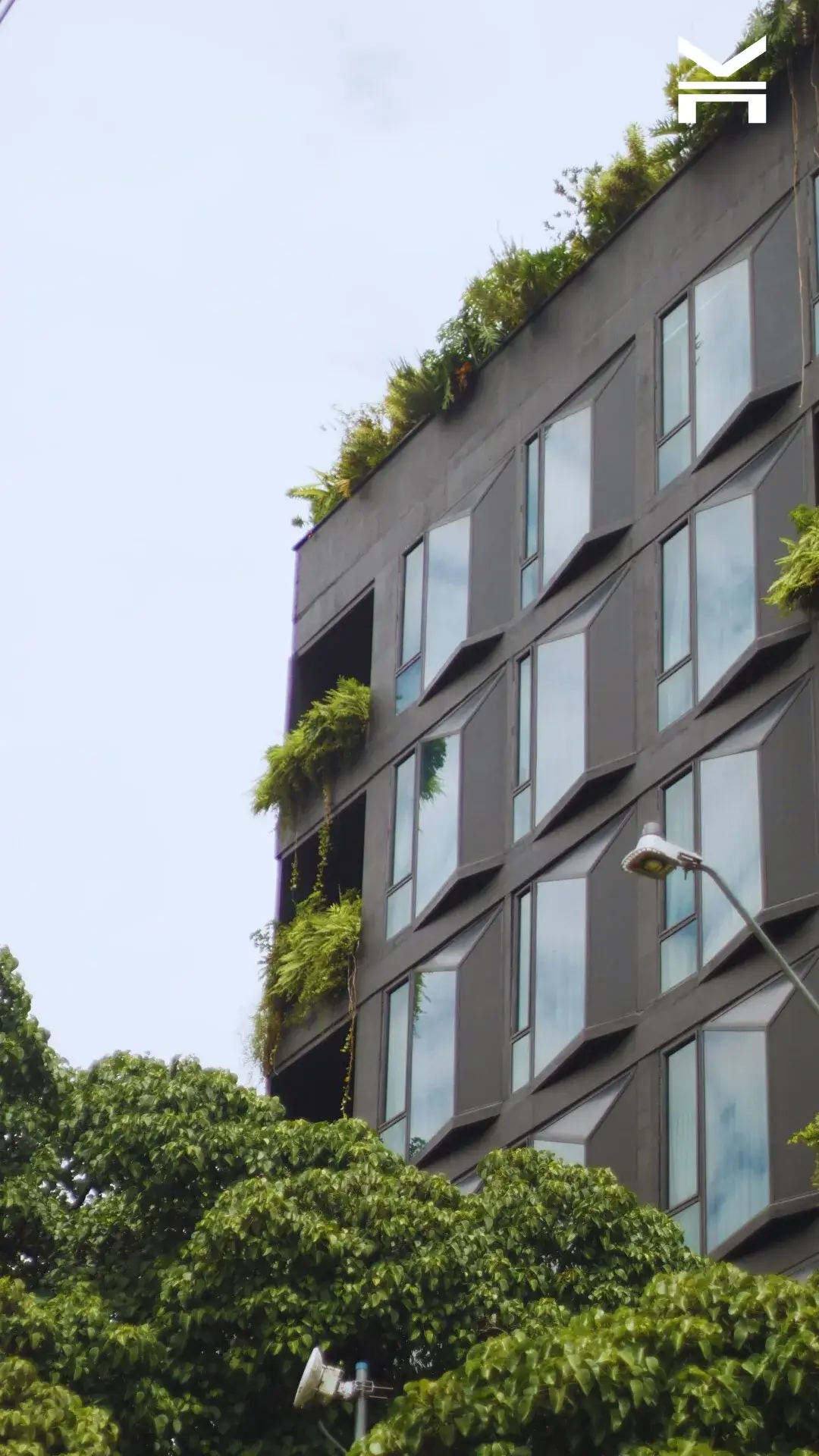 Hashtag 98 - Imagen 2