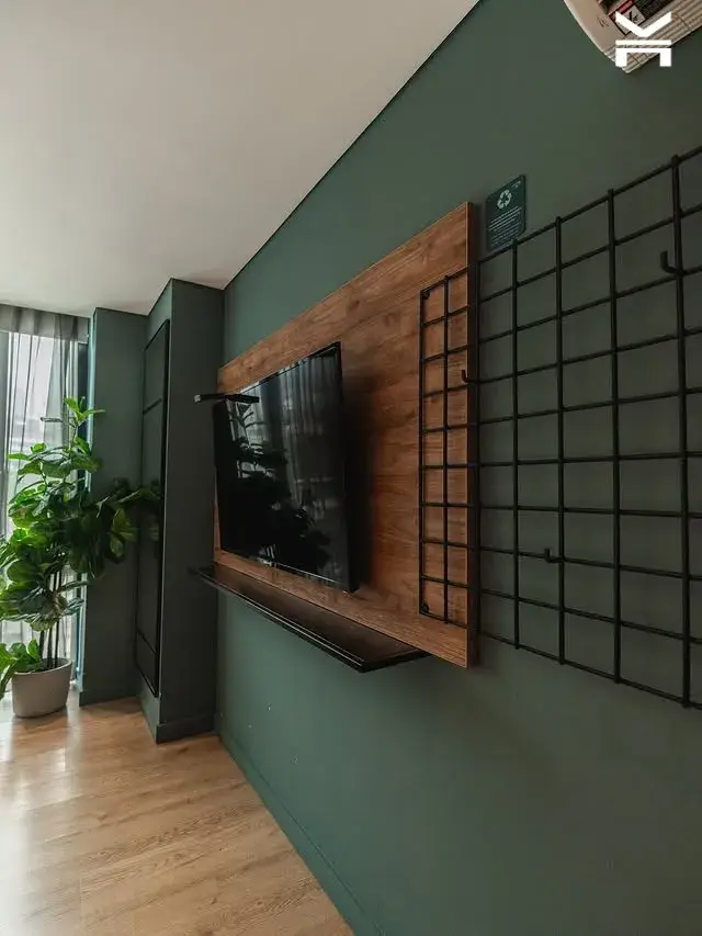 Hashtag 98 - Imagen 3