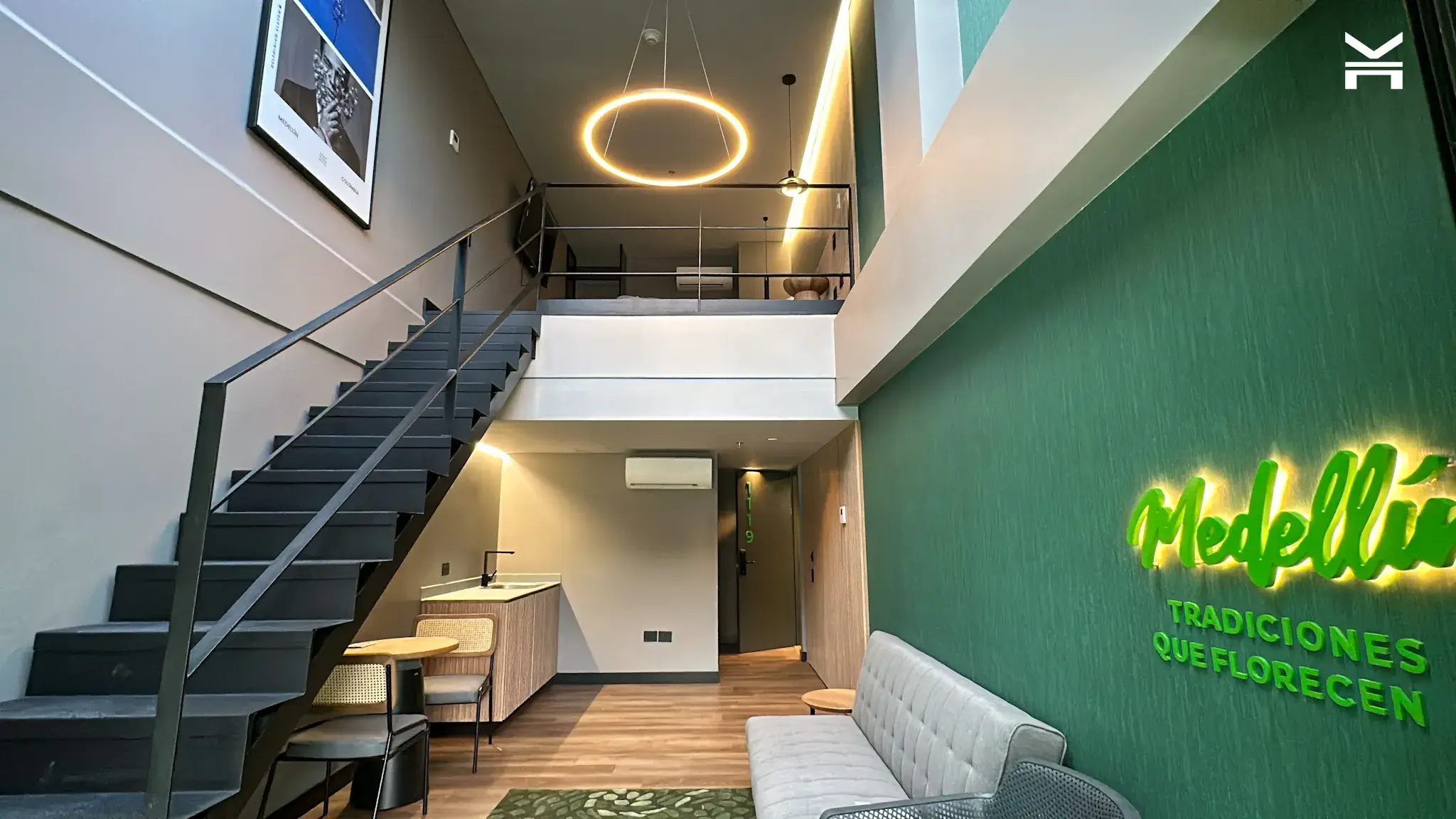 Calle Flora Hotel - Imagen 8