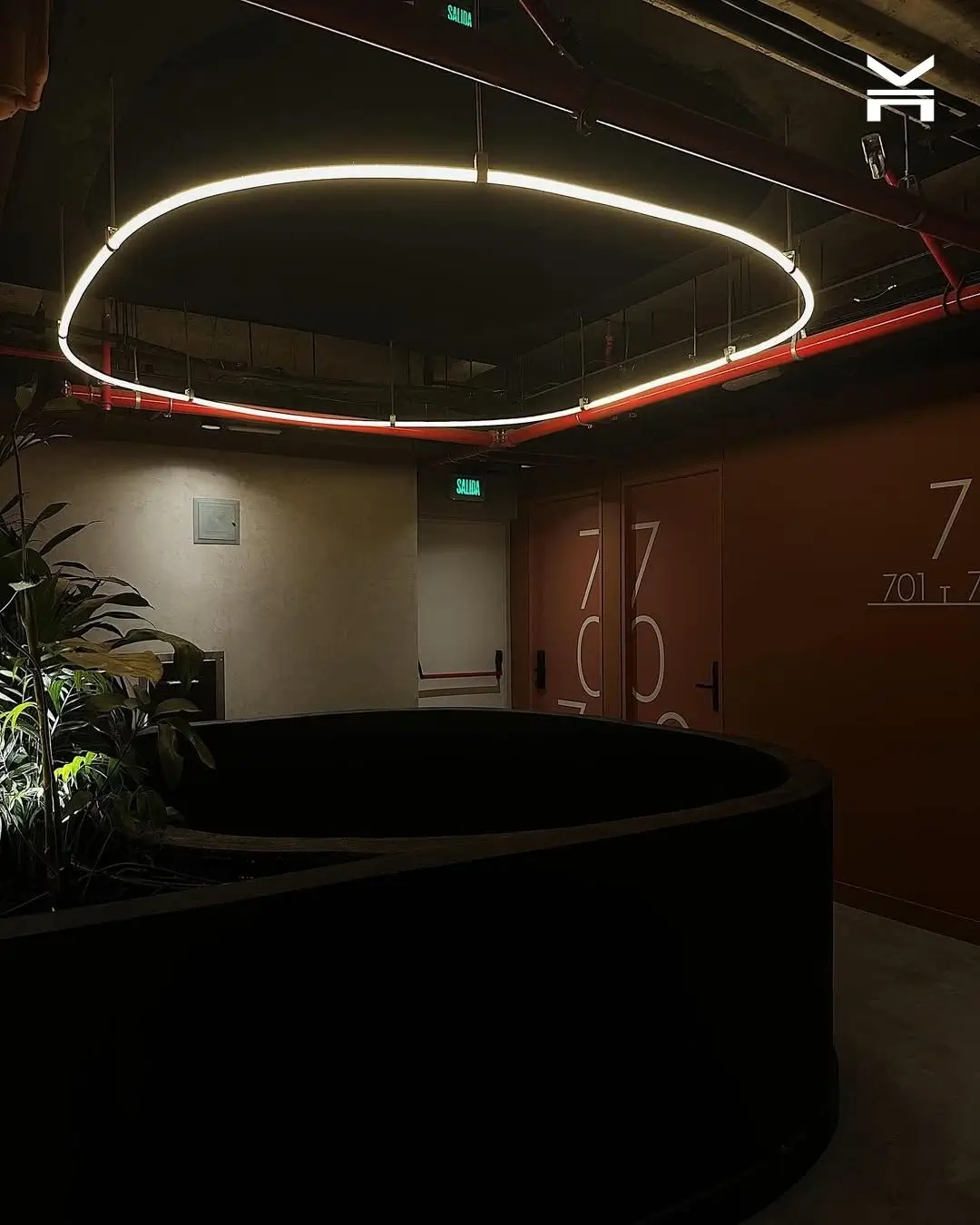 Hunters Hotel - Imagen 7