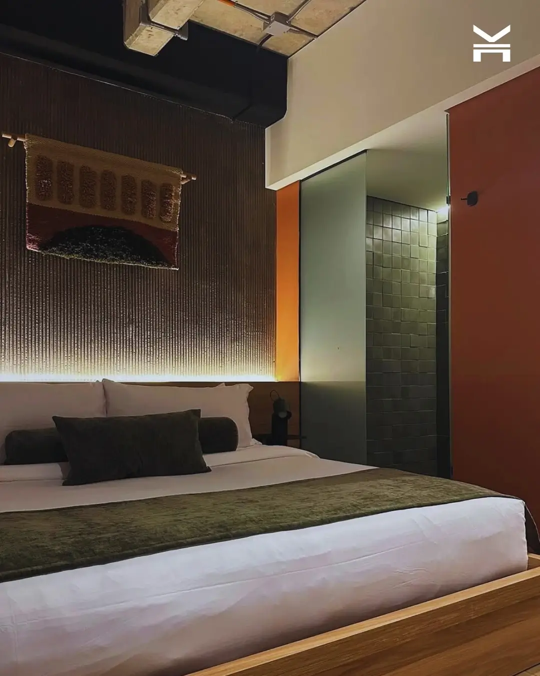 Hunters Hotel - Imagen 5