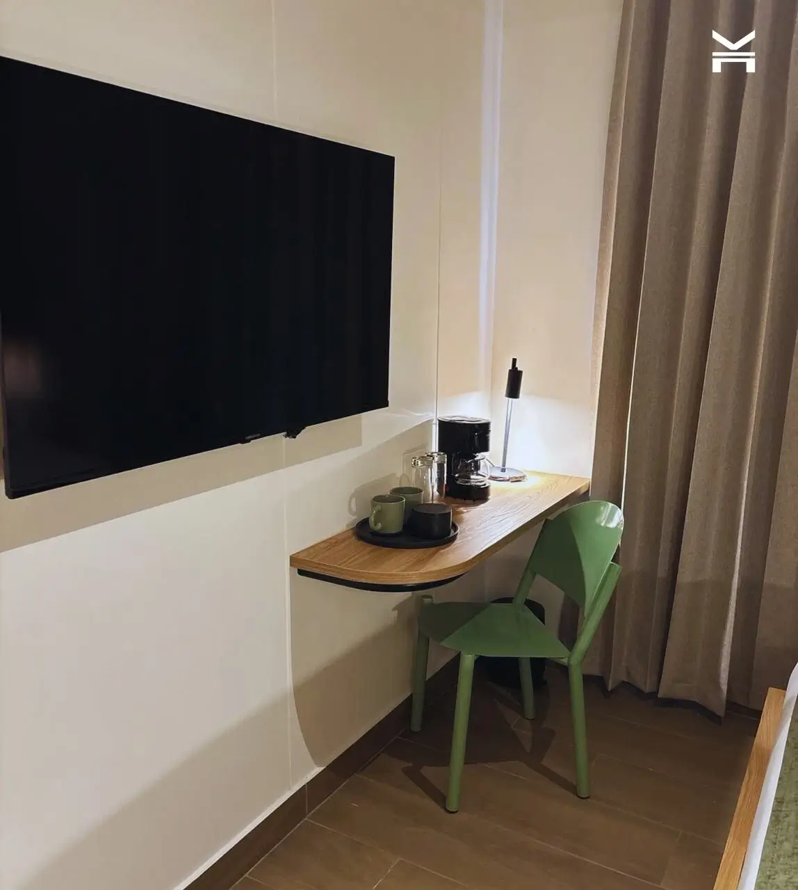 Hunters Hotel - Imagen 4