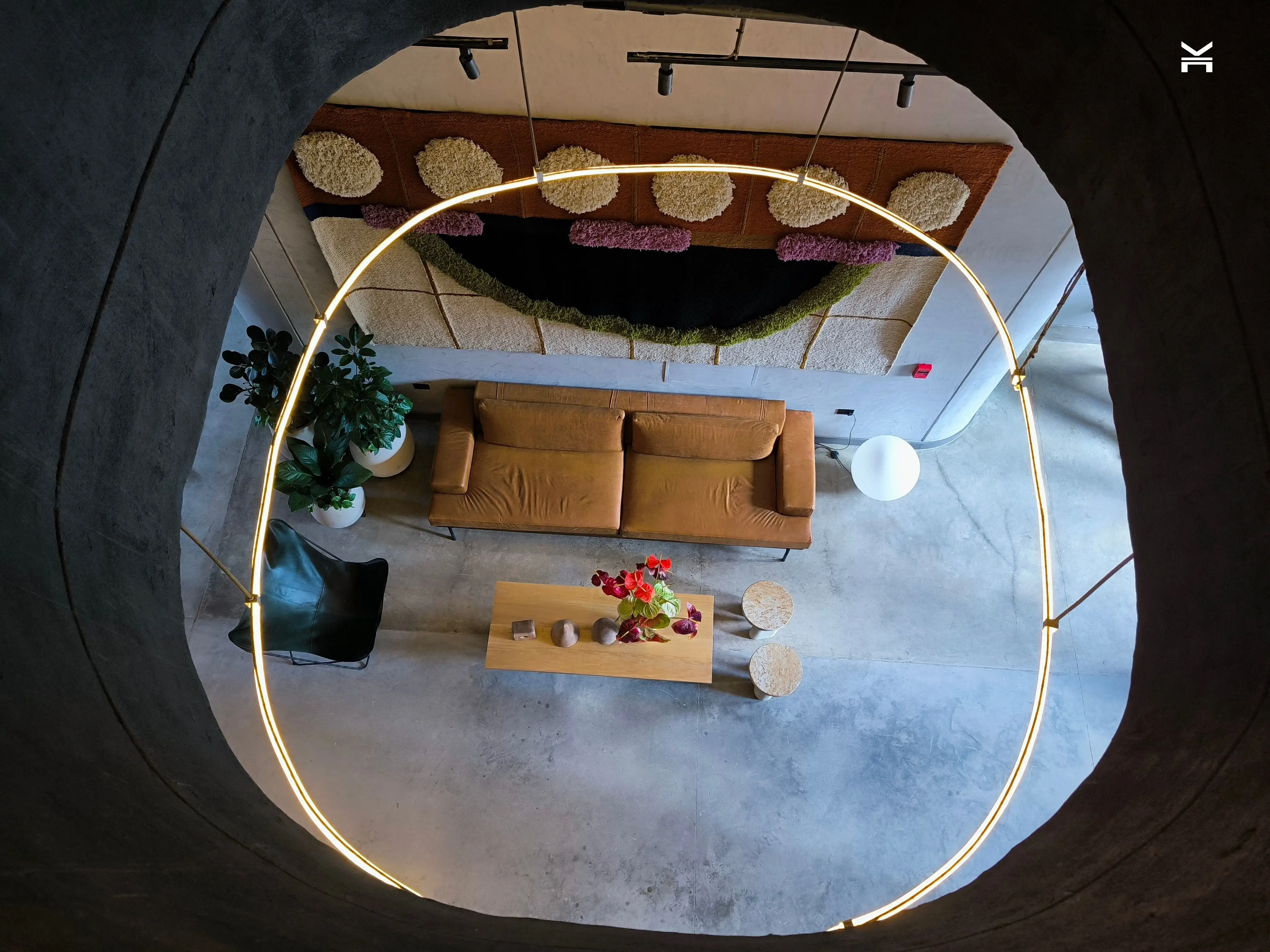 Hunters Hotel - Imagen 6