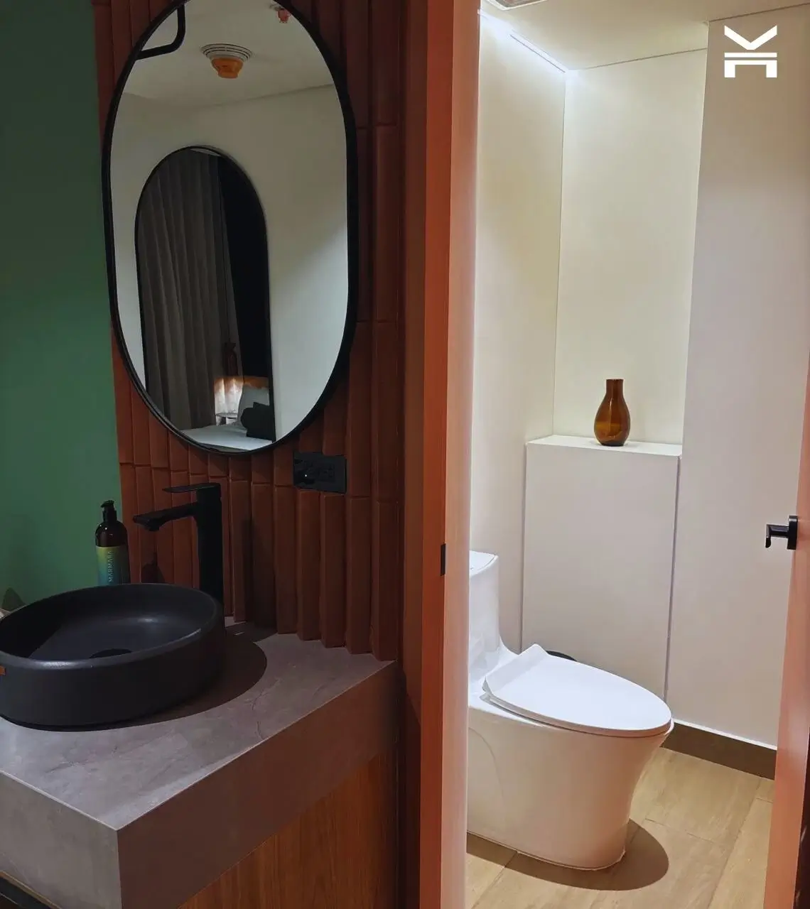 Hunters Hotel - Imagen 2