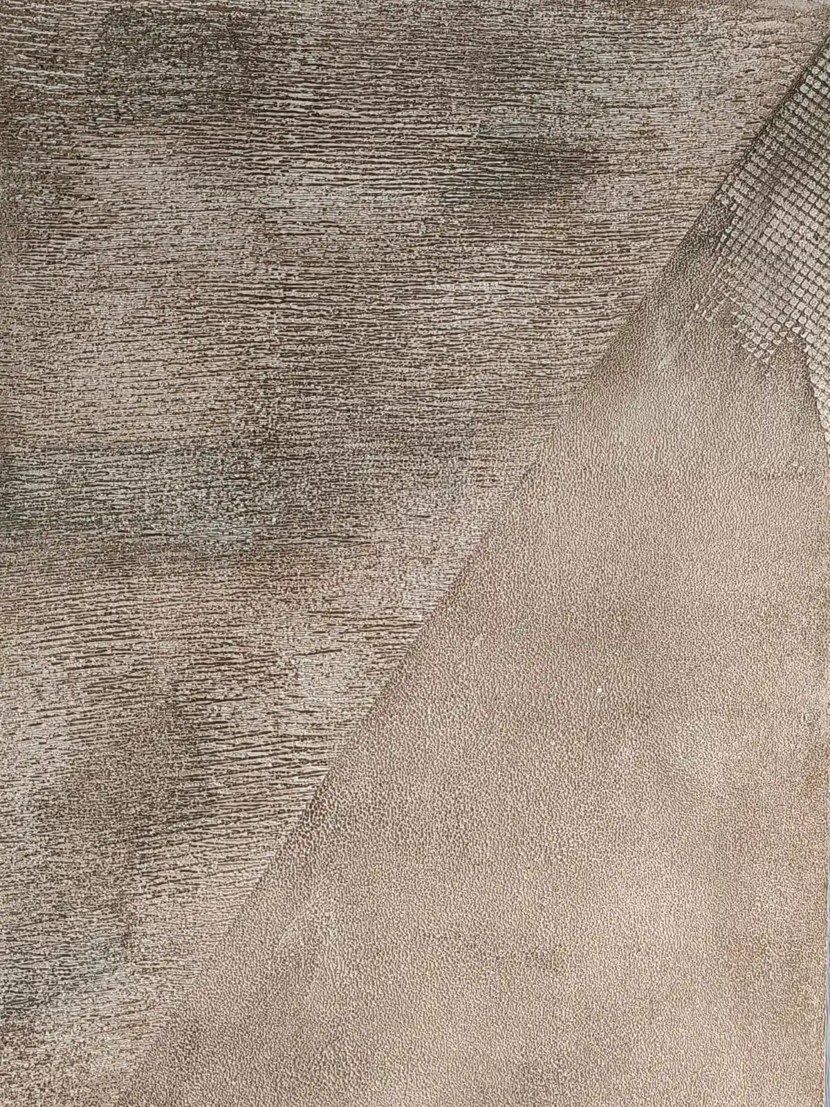 textura decorativa 2