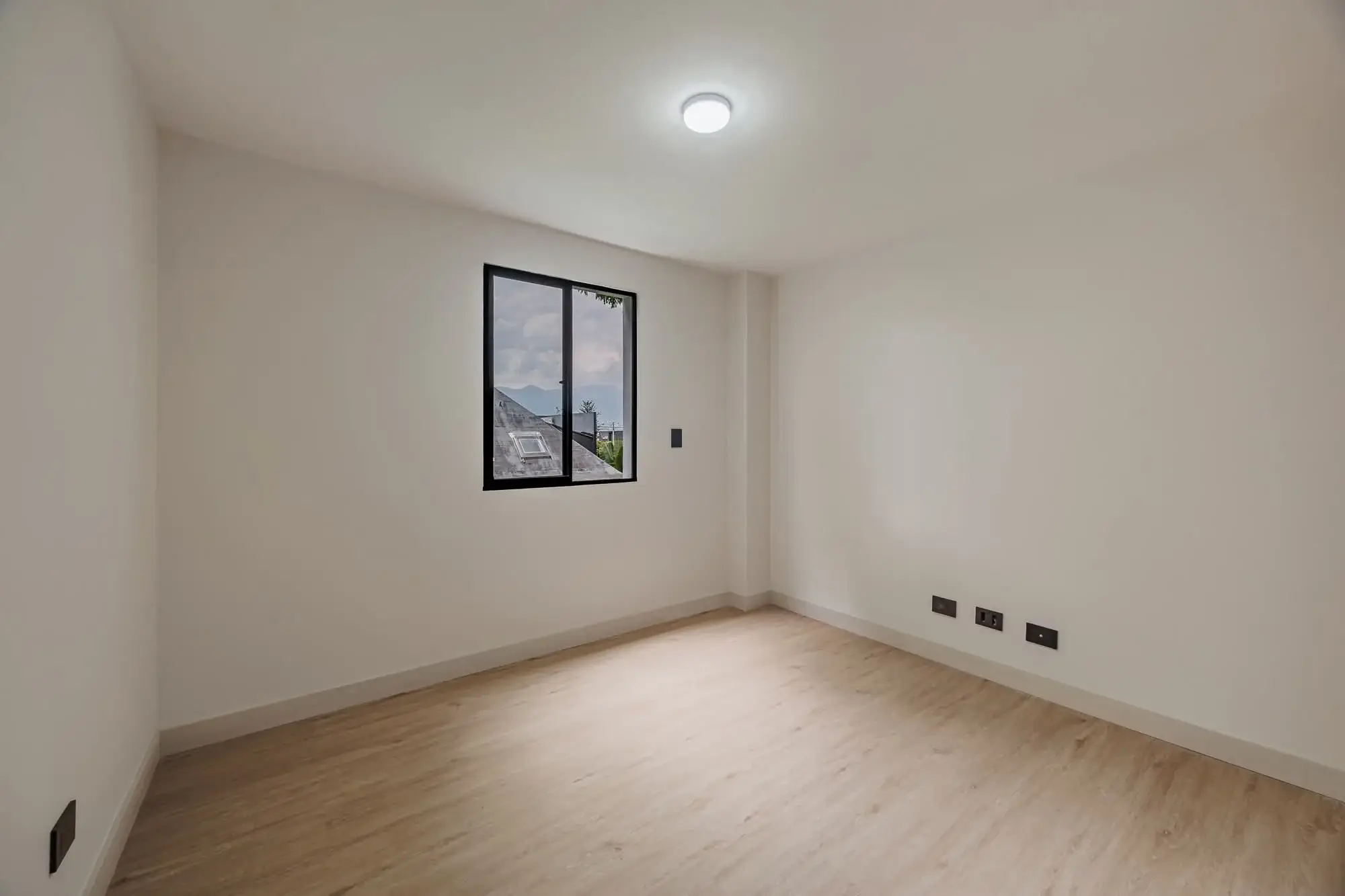 Remodelación de Apartamento en Medellín | Proyecto Vesubio - Imagen 9