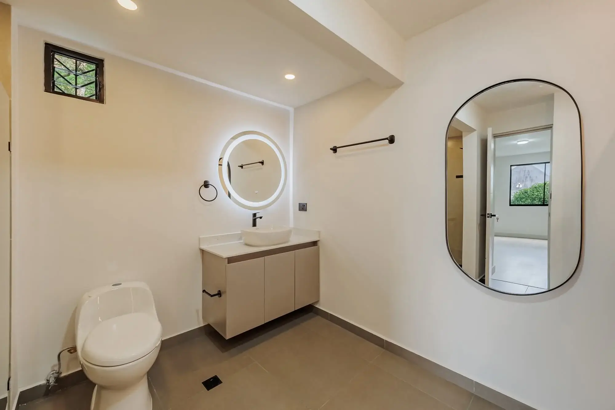 Remodelación de Apartamento en Medellín | Proyecto Vesubio - Imagen 11